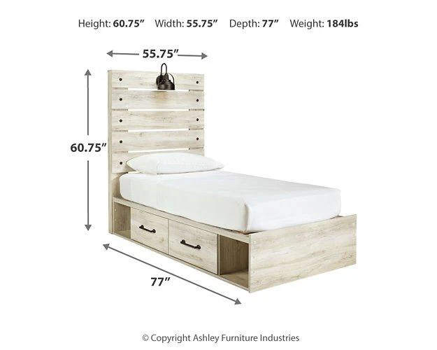 Product image 43