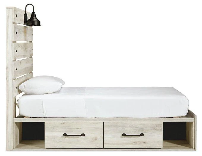 Product image 44