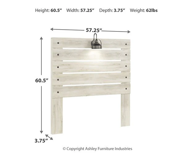 Product image 53