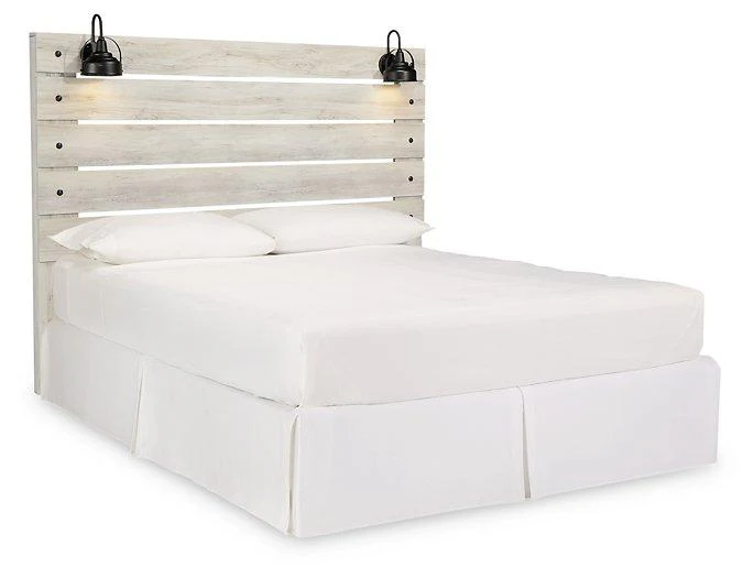 Product image 68