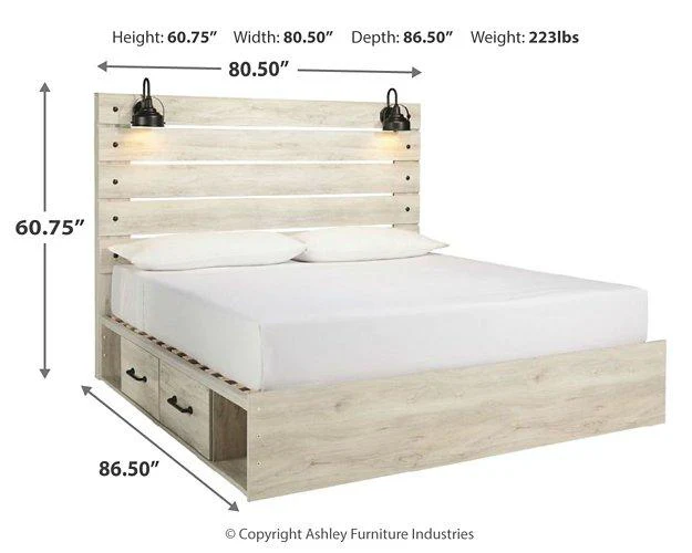 Product image 79