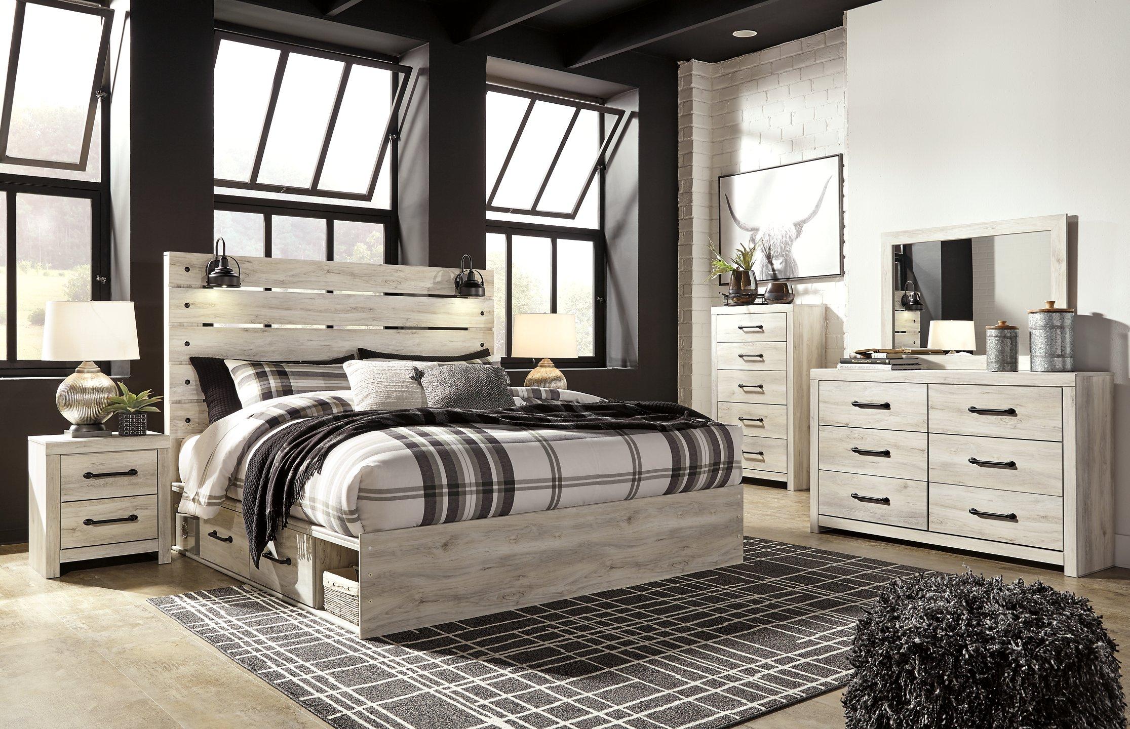 Product image 81