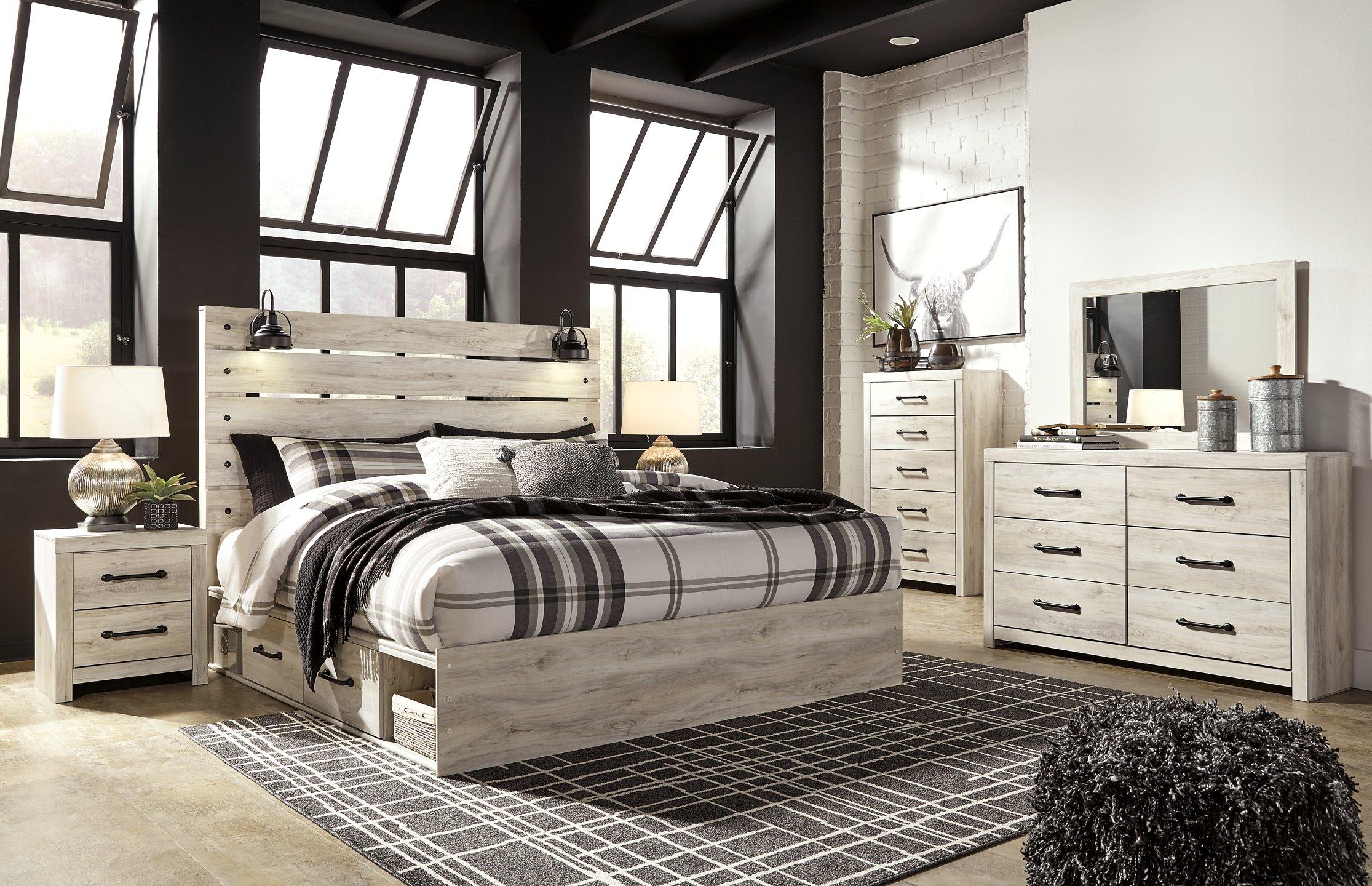 Product image 65