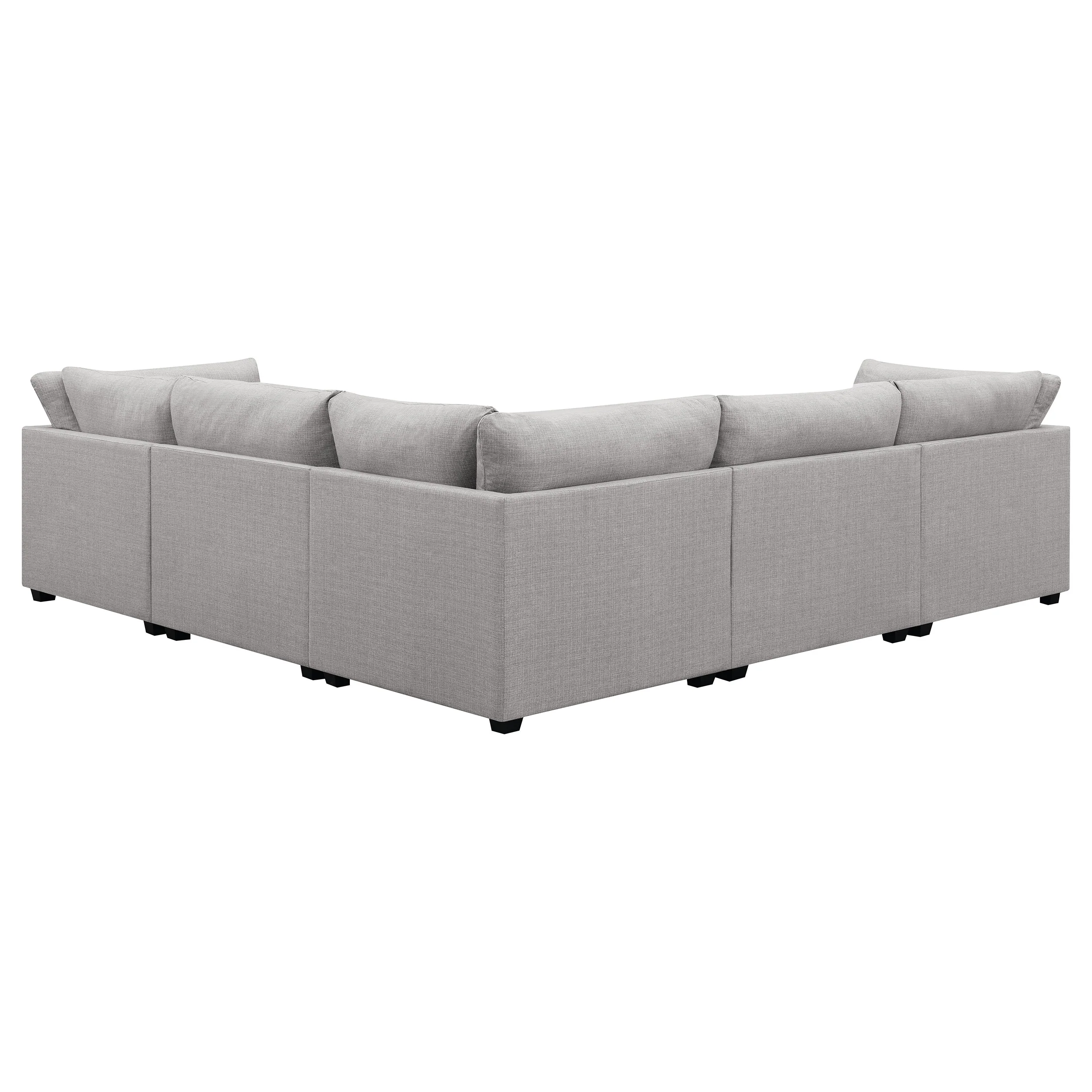 Product image 68