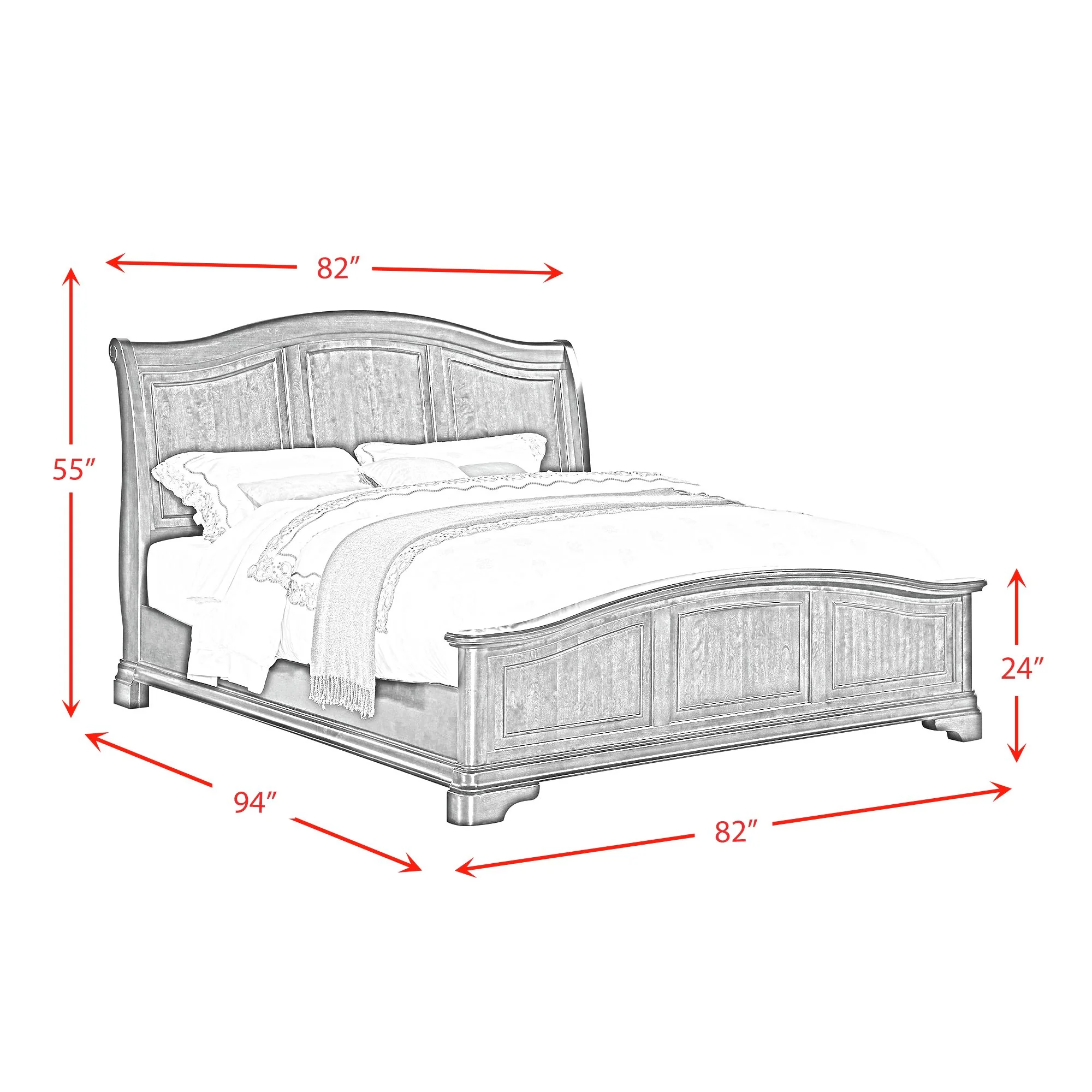 Product image 106