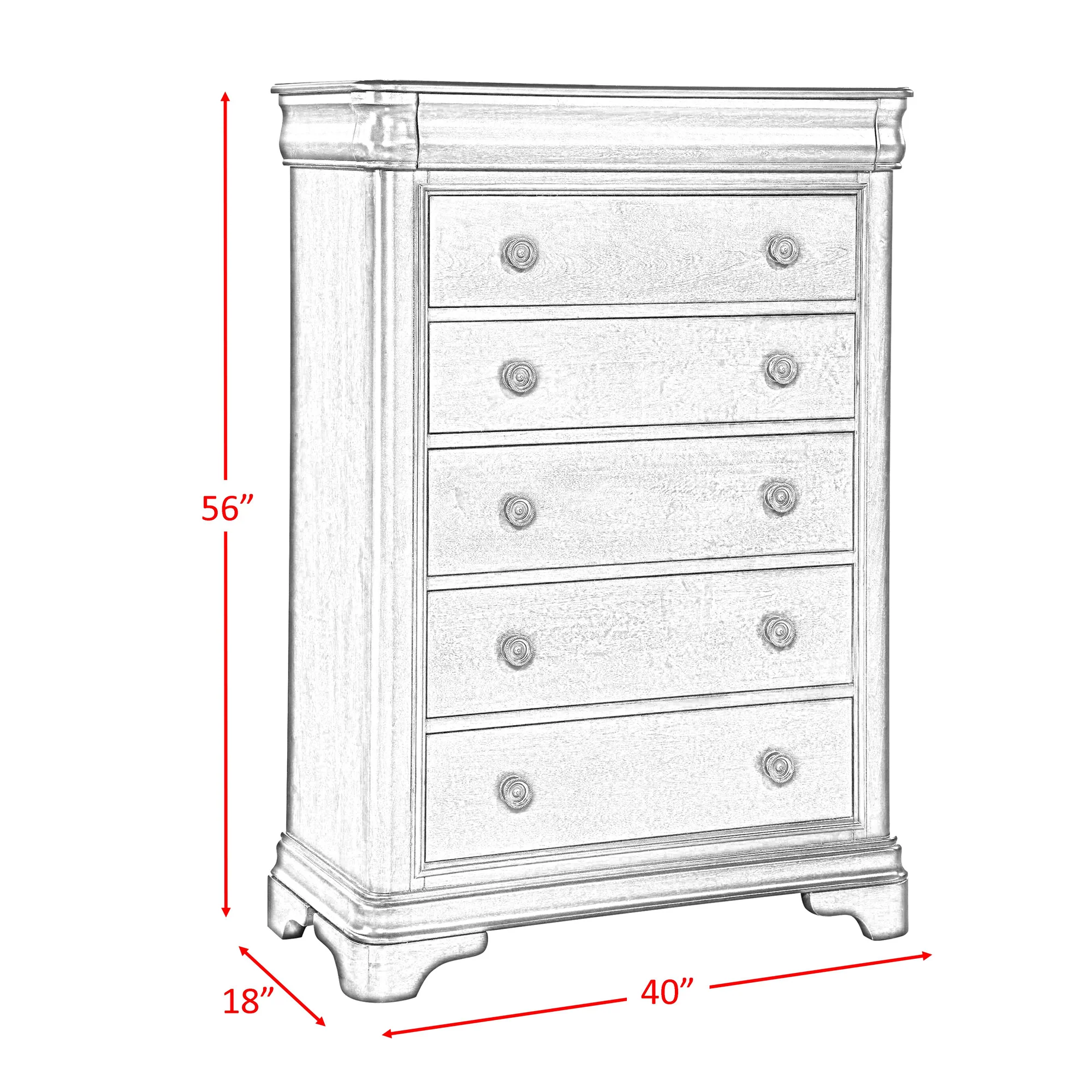 Product image 45