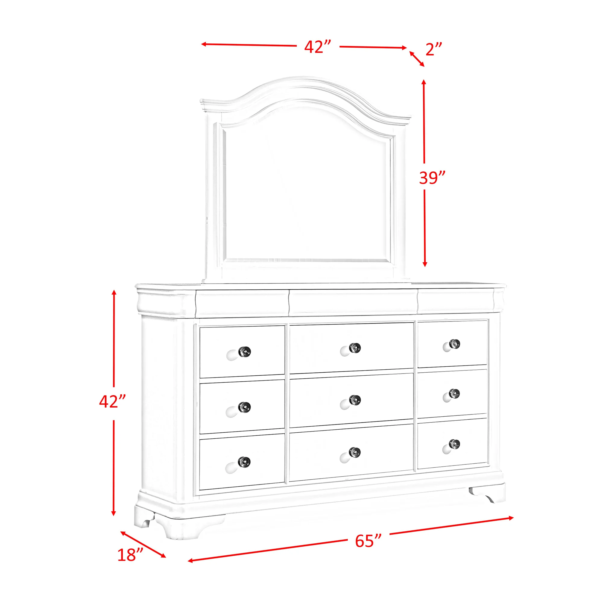 Product image 85