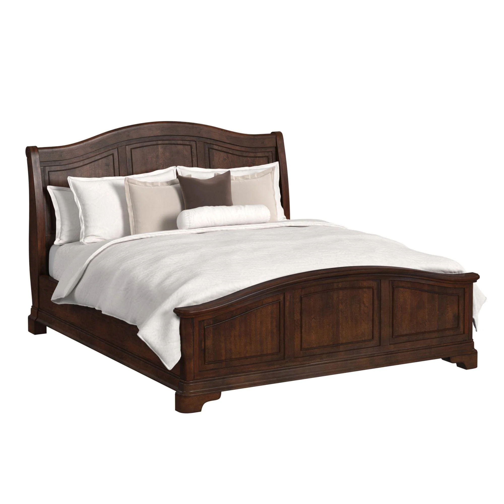 Product image 99