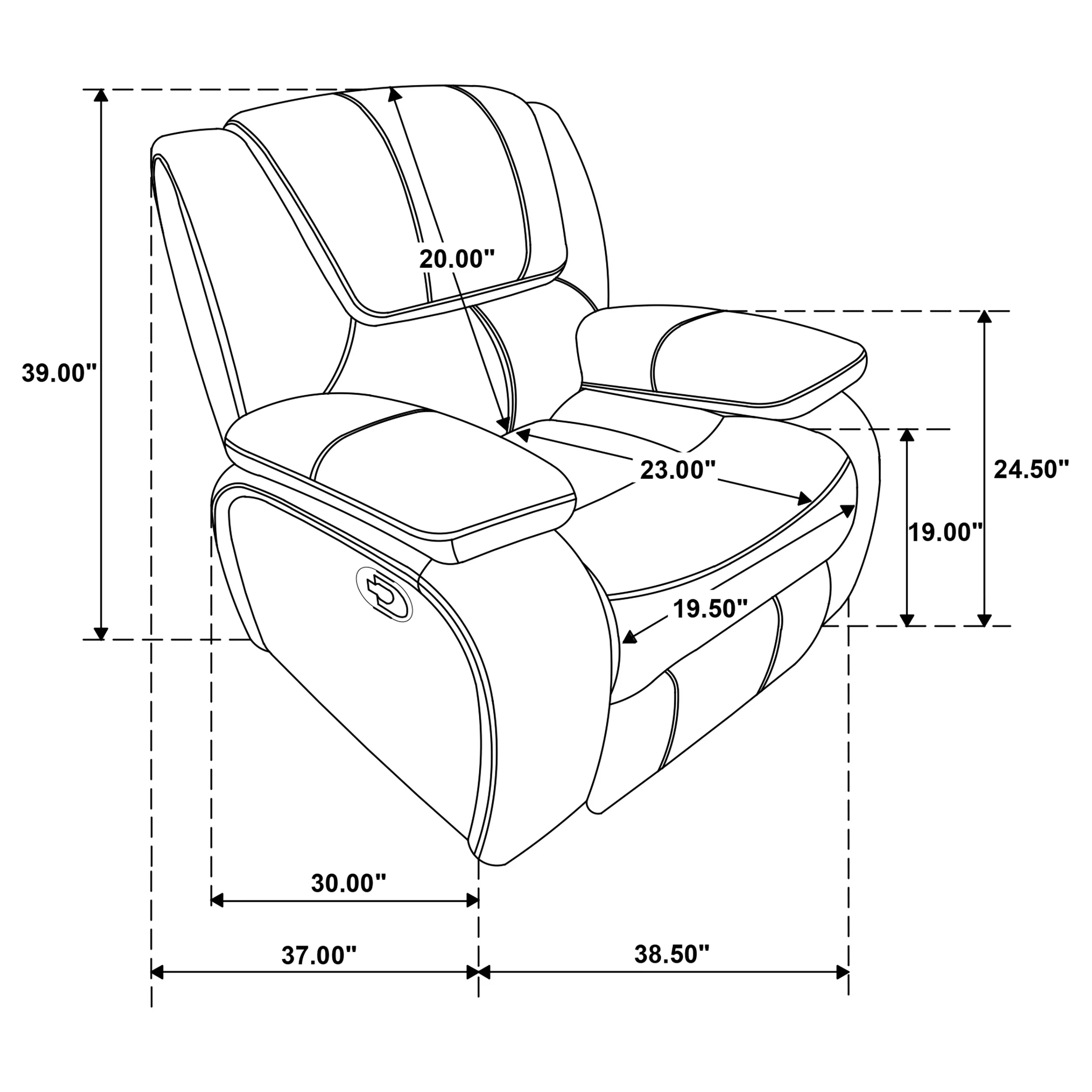 Product image 34