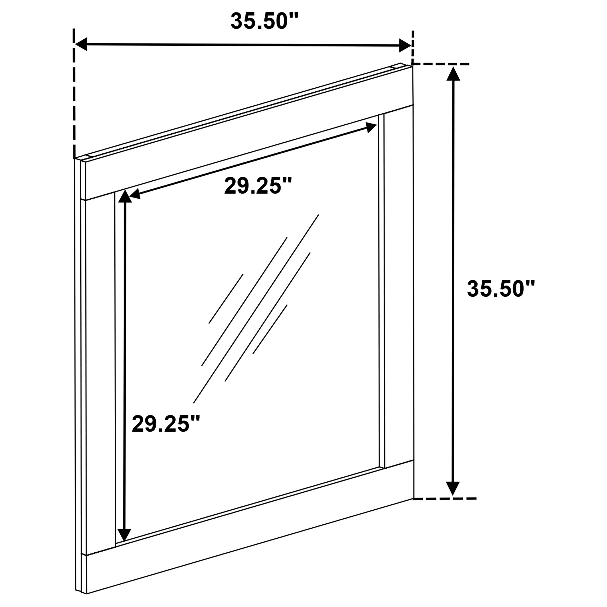 Product image 91
