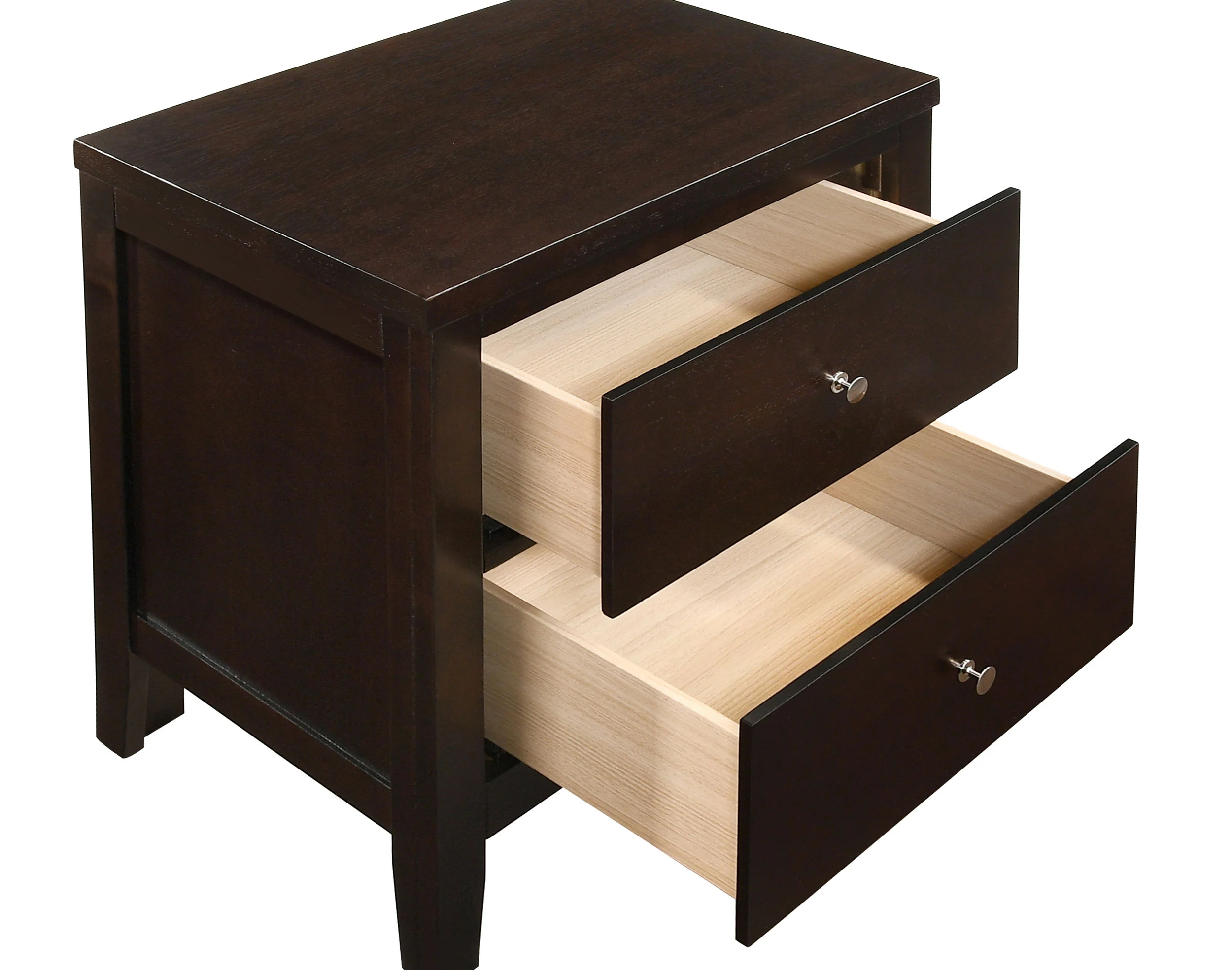 Product image 133