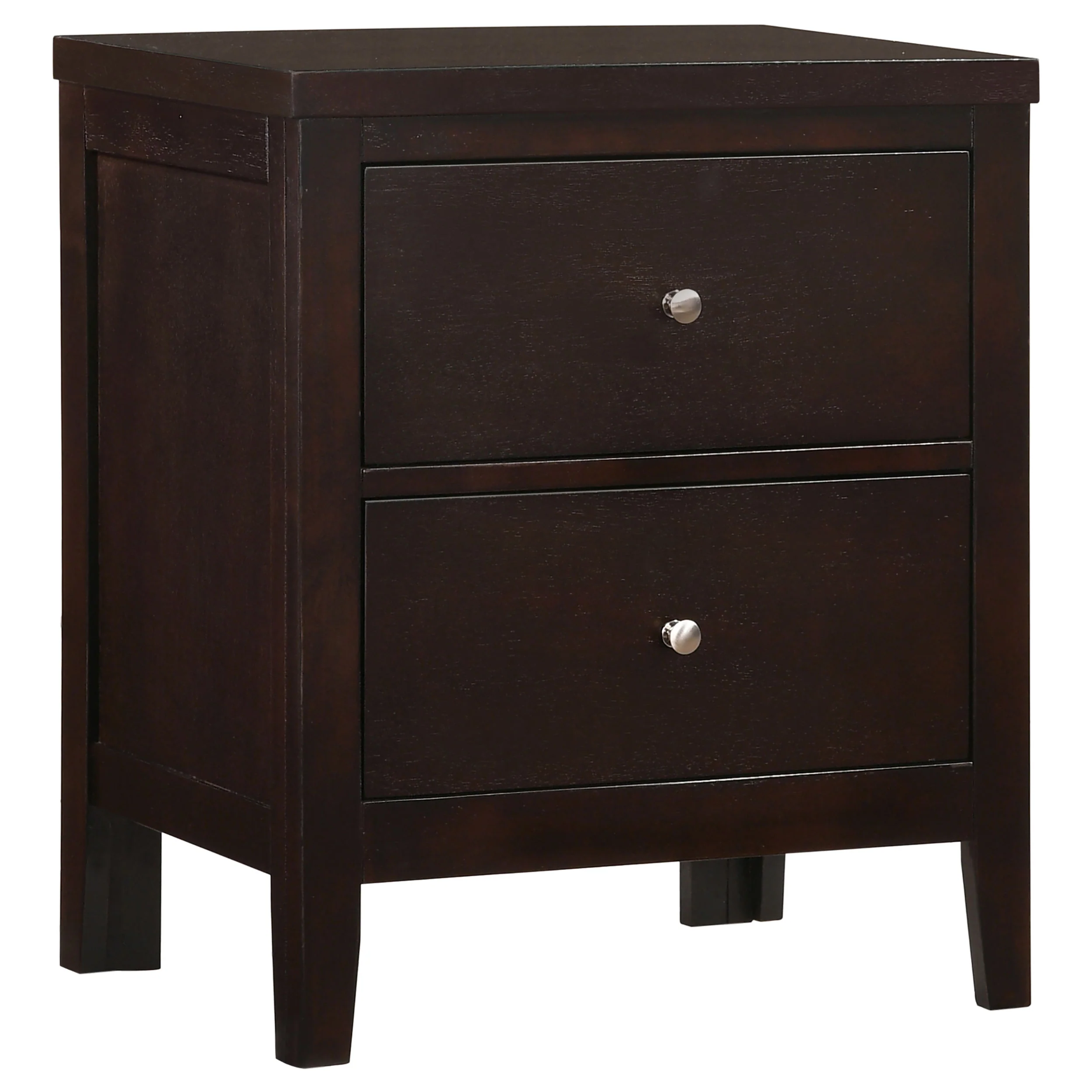 Product image 165
