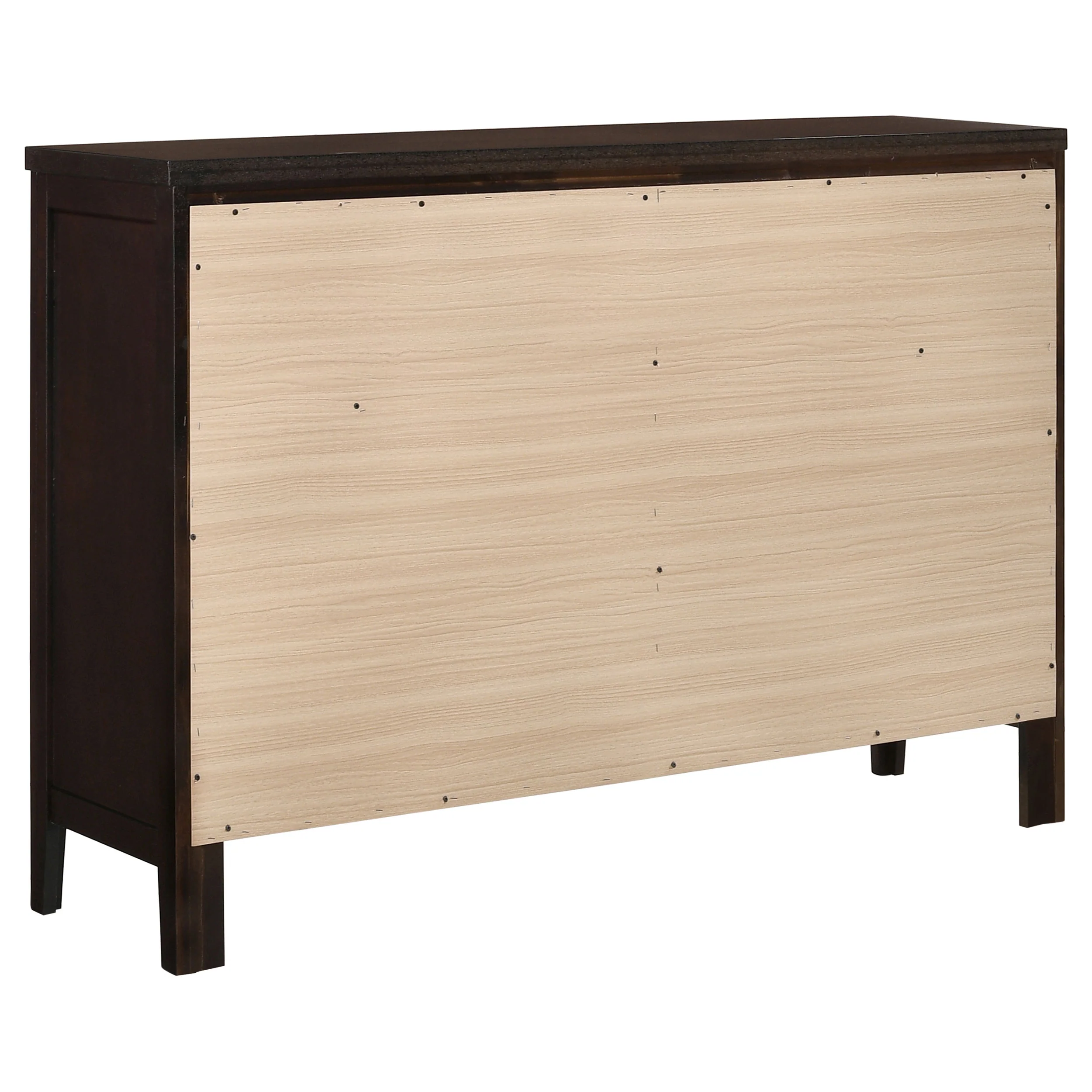 Product image 188