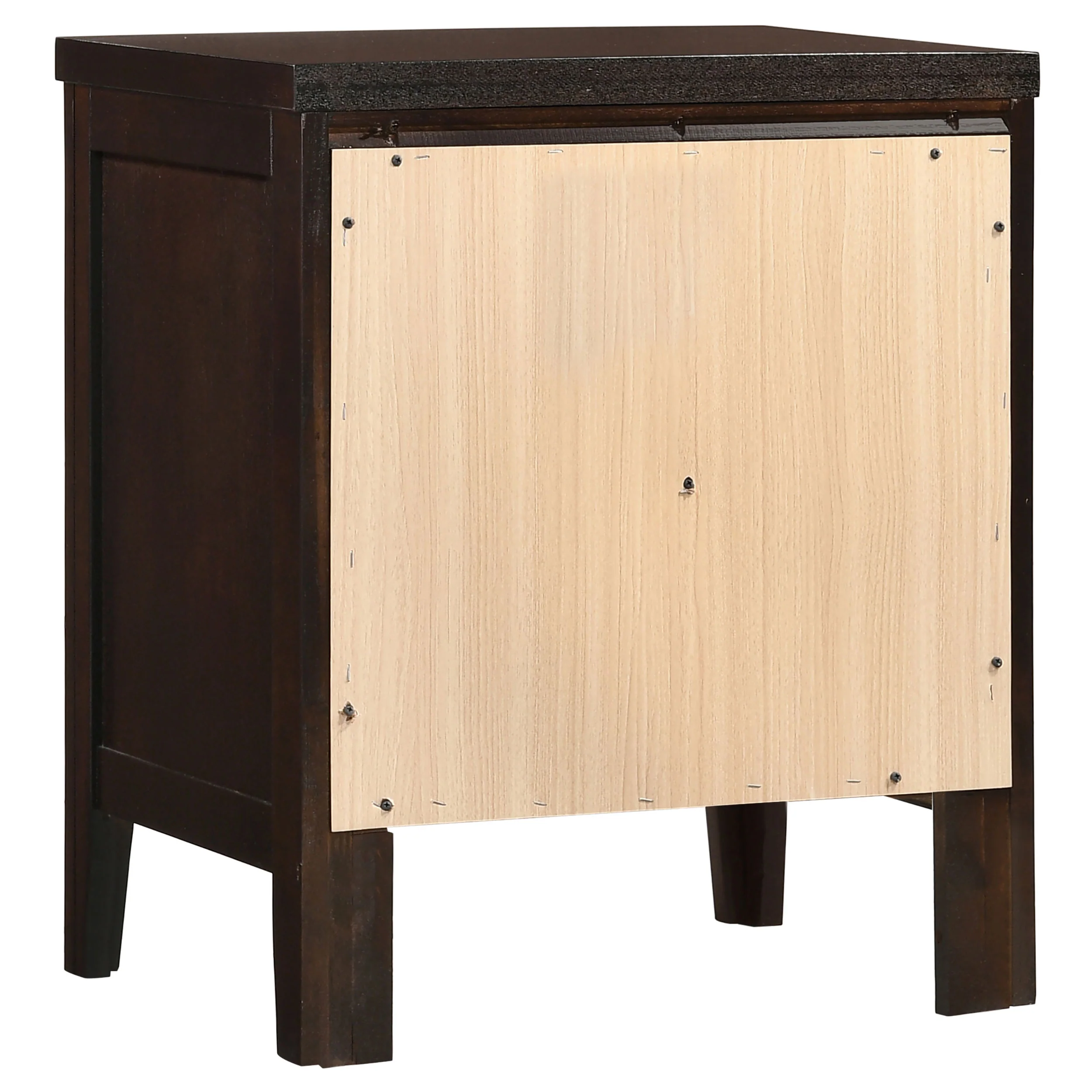 Product image 87
