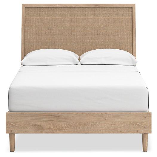 Product image 49