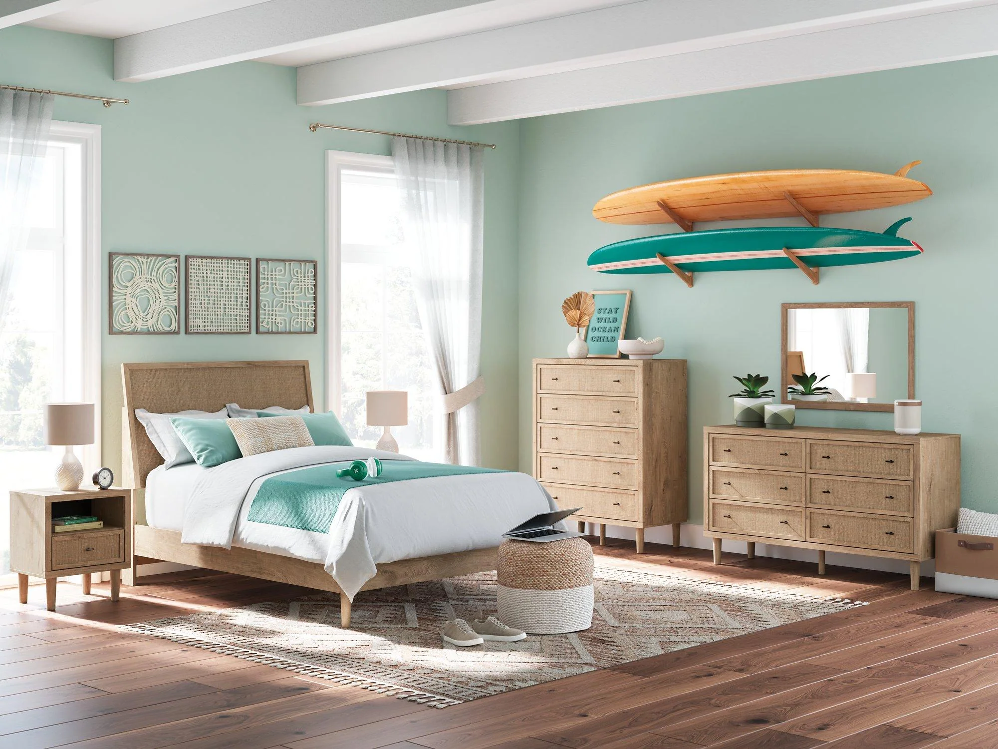 Product image 54