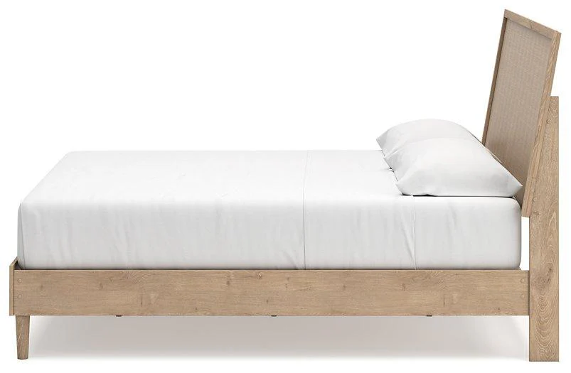 Product image 67
