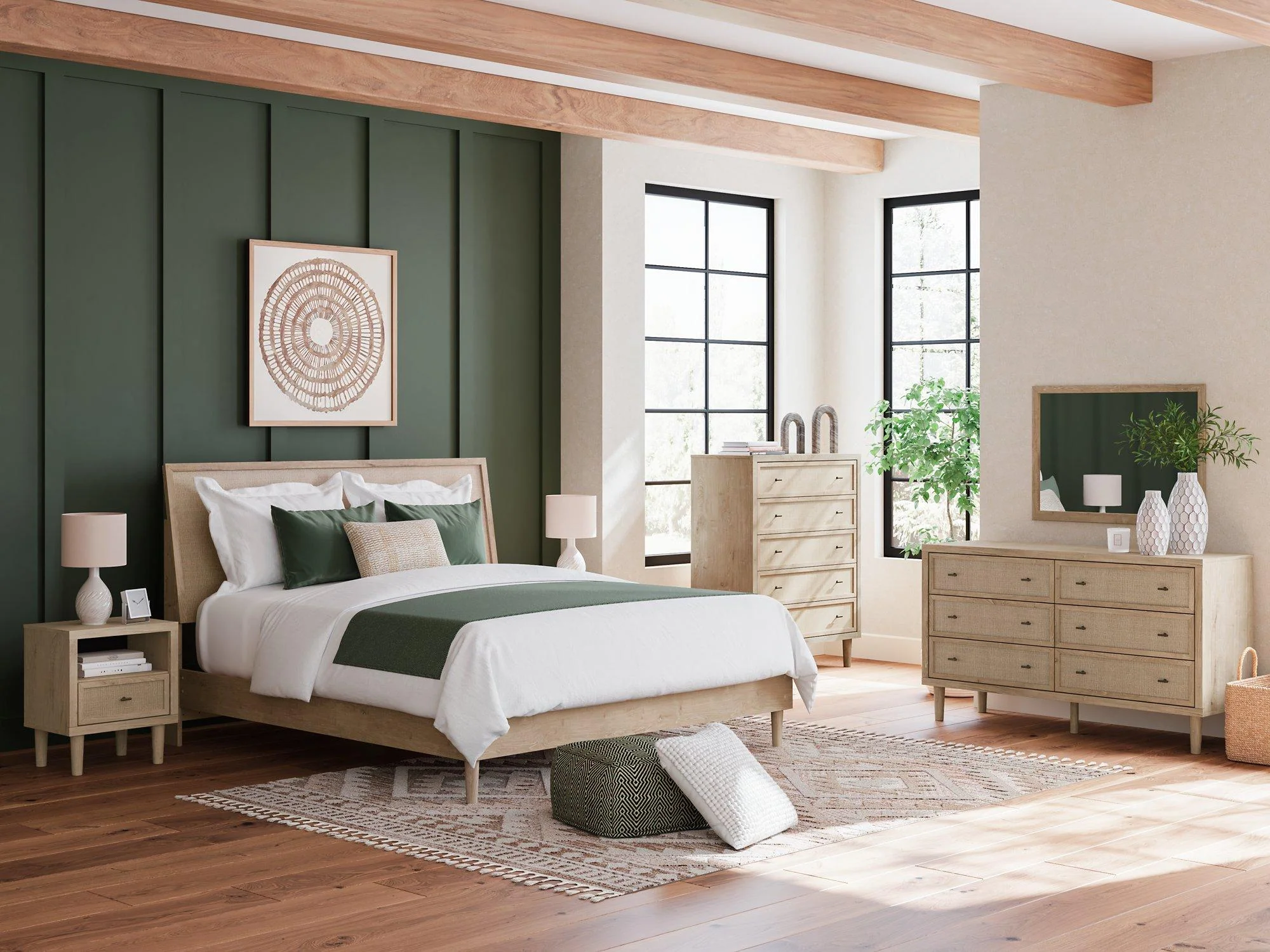 Product image 70