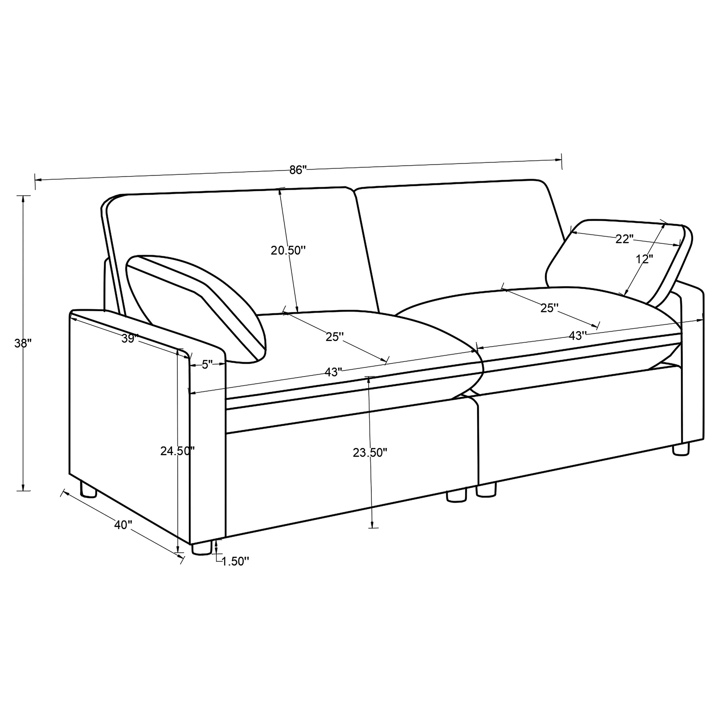 Product image 24