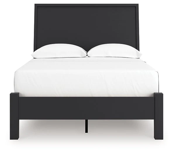 Product image 73