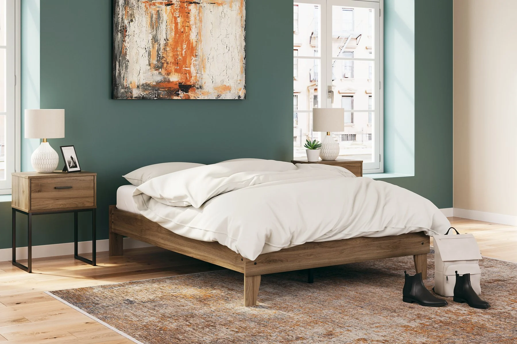 Product image 56