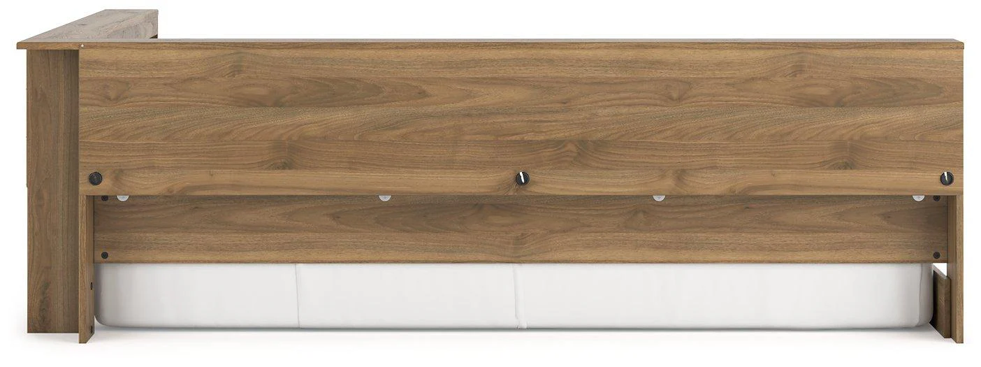 Product image 82