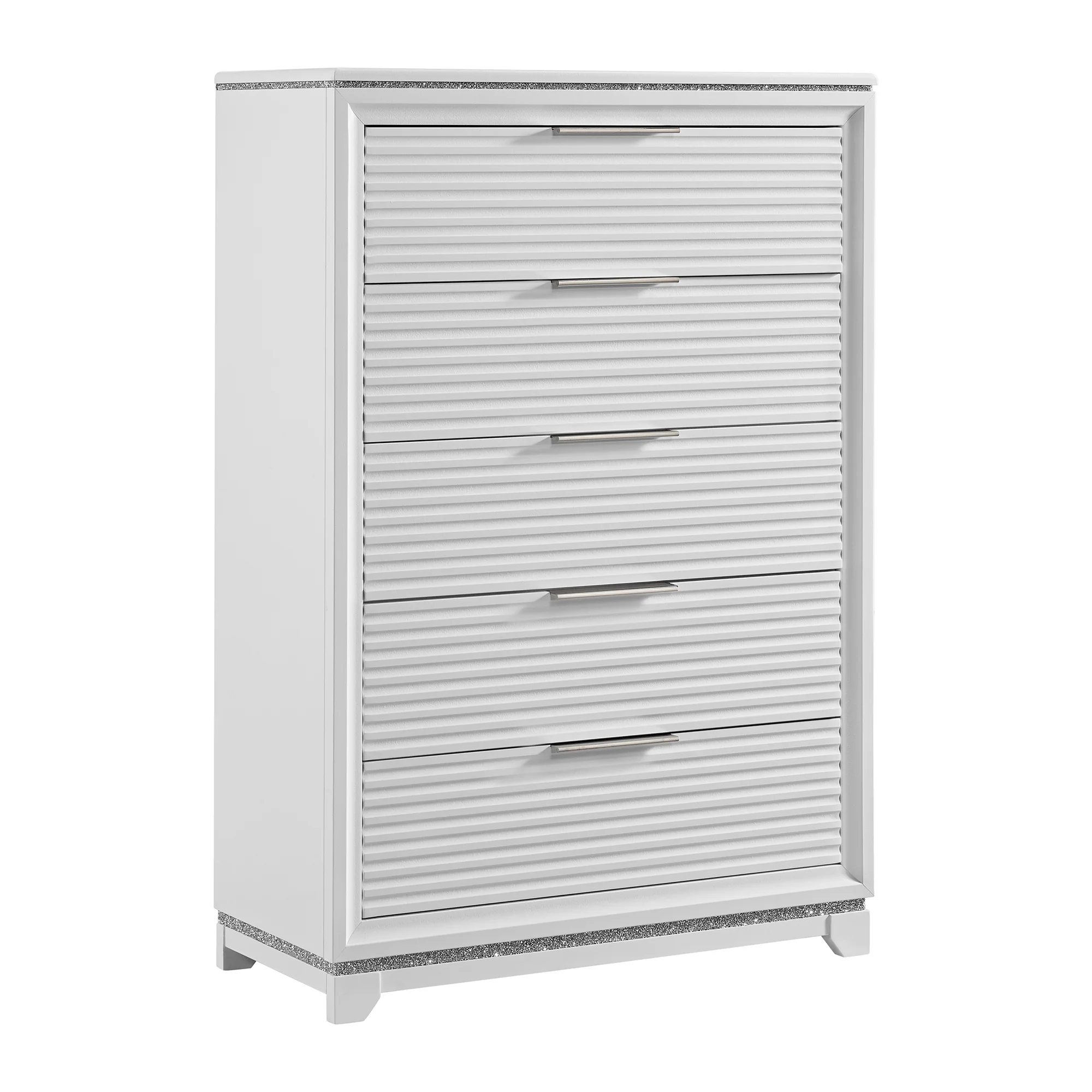 Product image 114