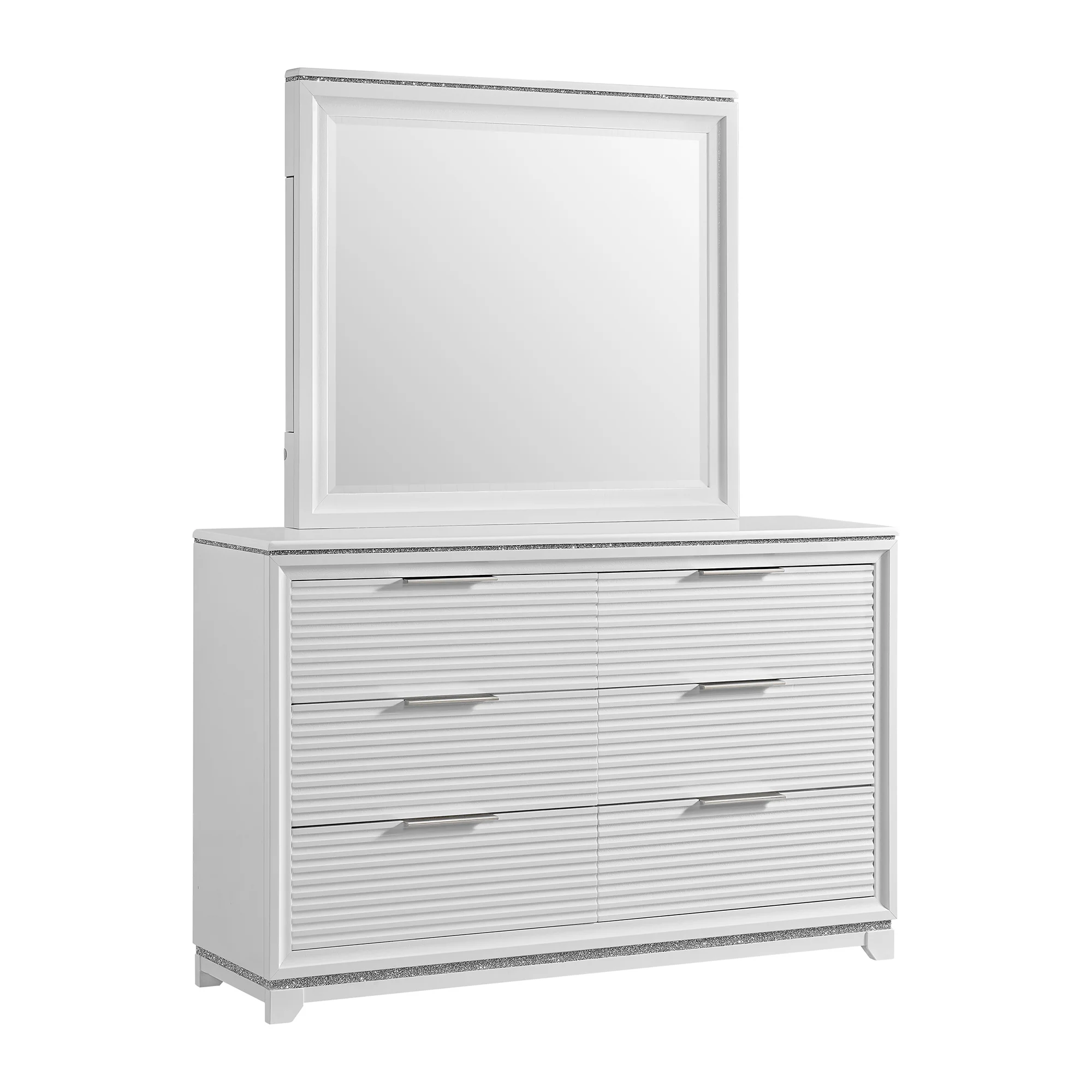 Product image 123