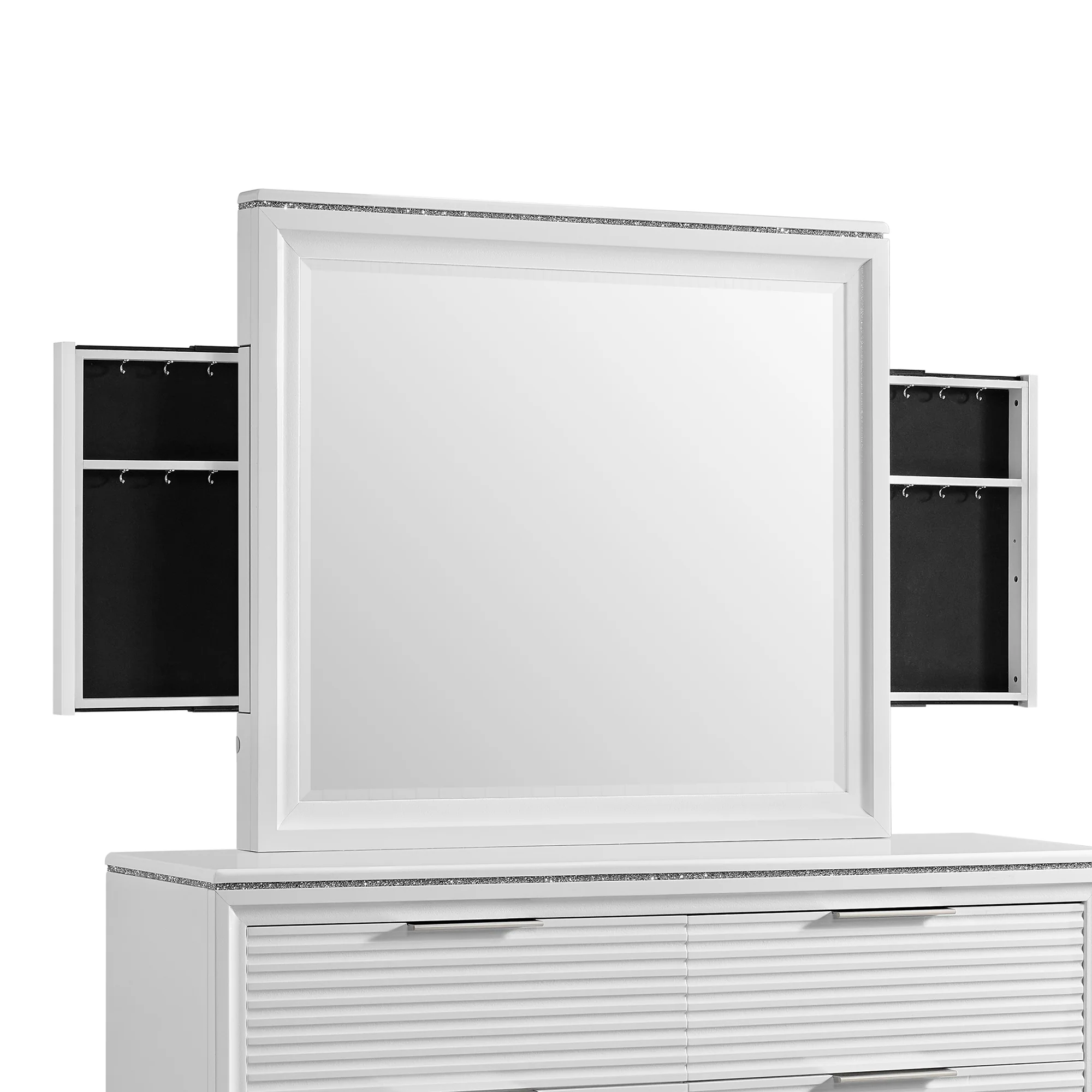 Product image 127