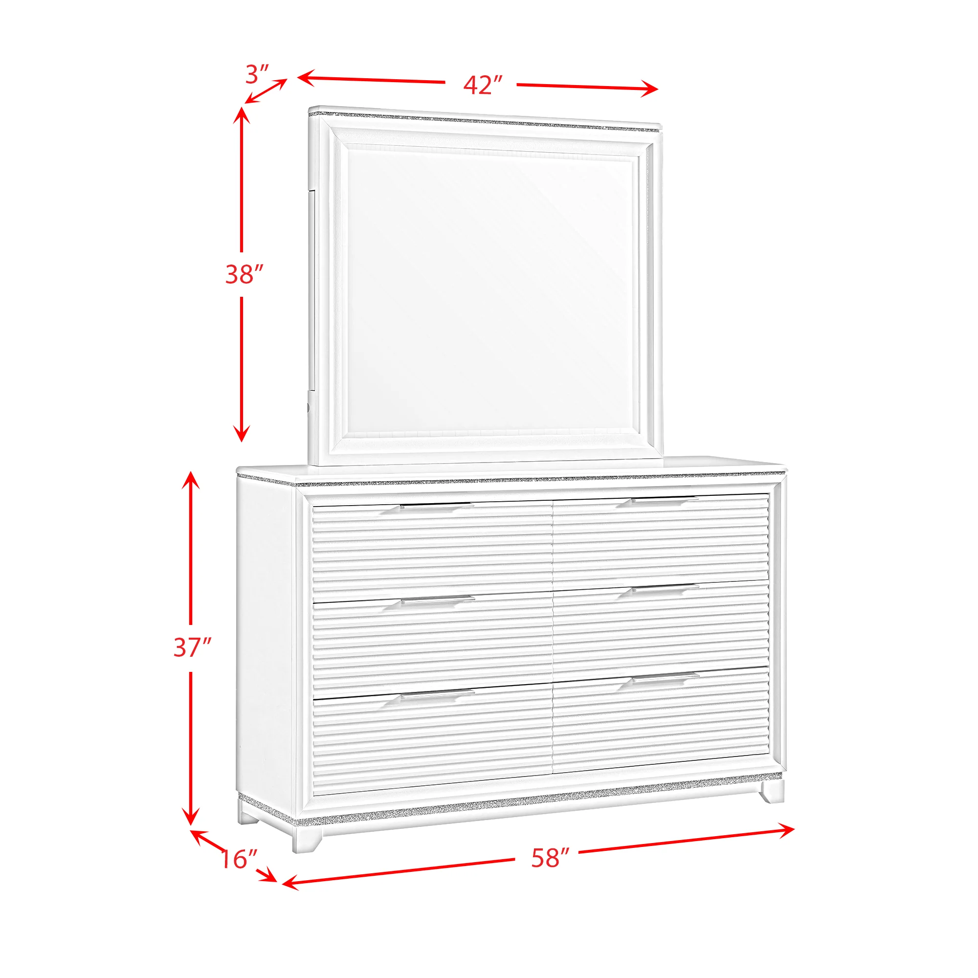 Product image 131