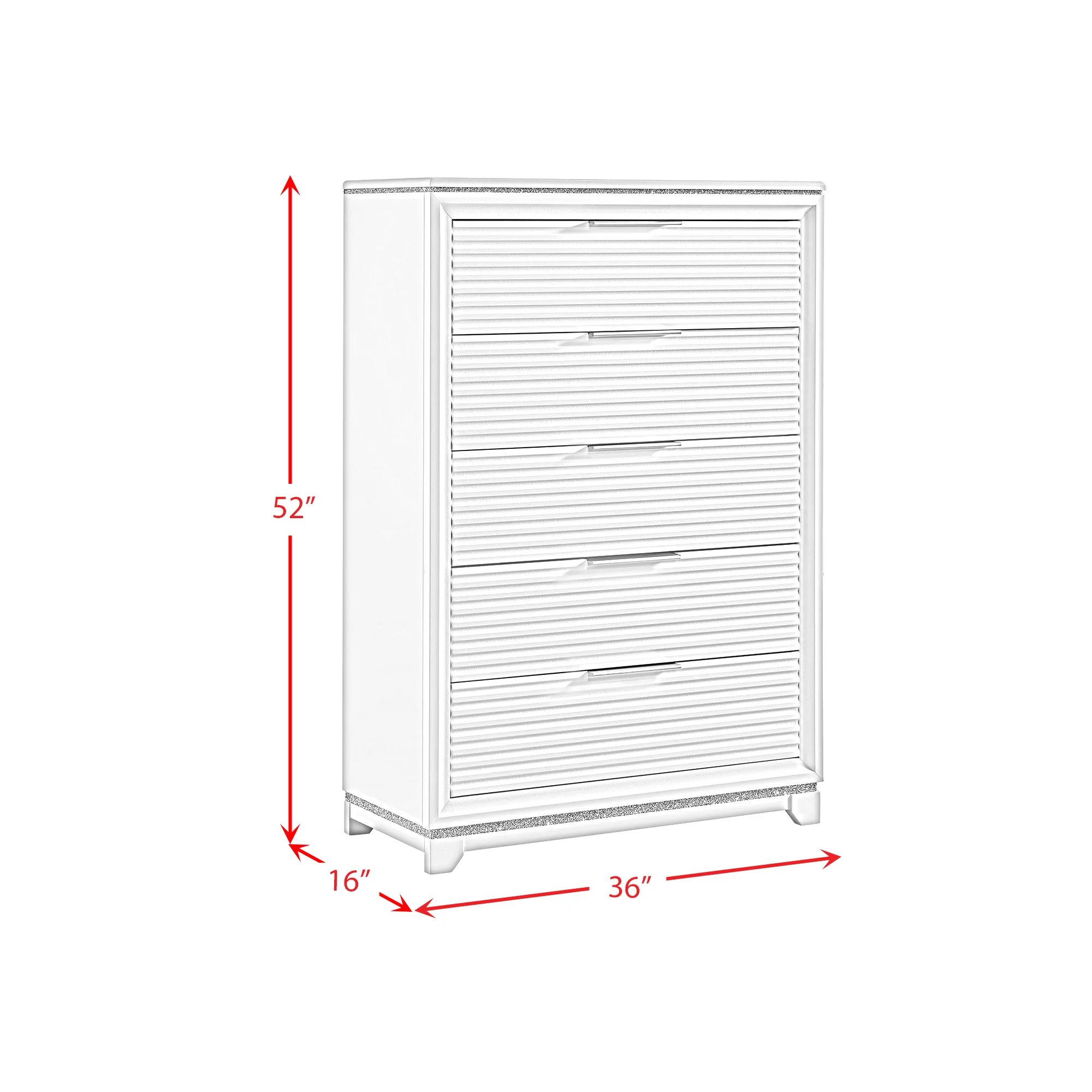 Product image 98