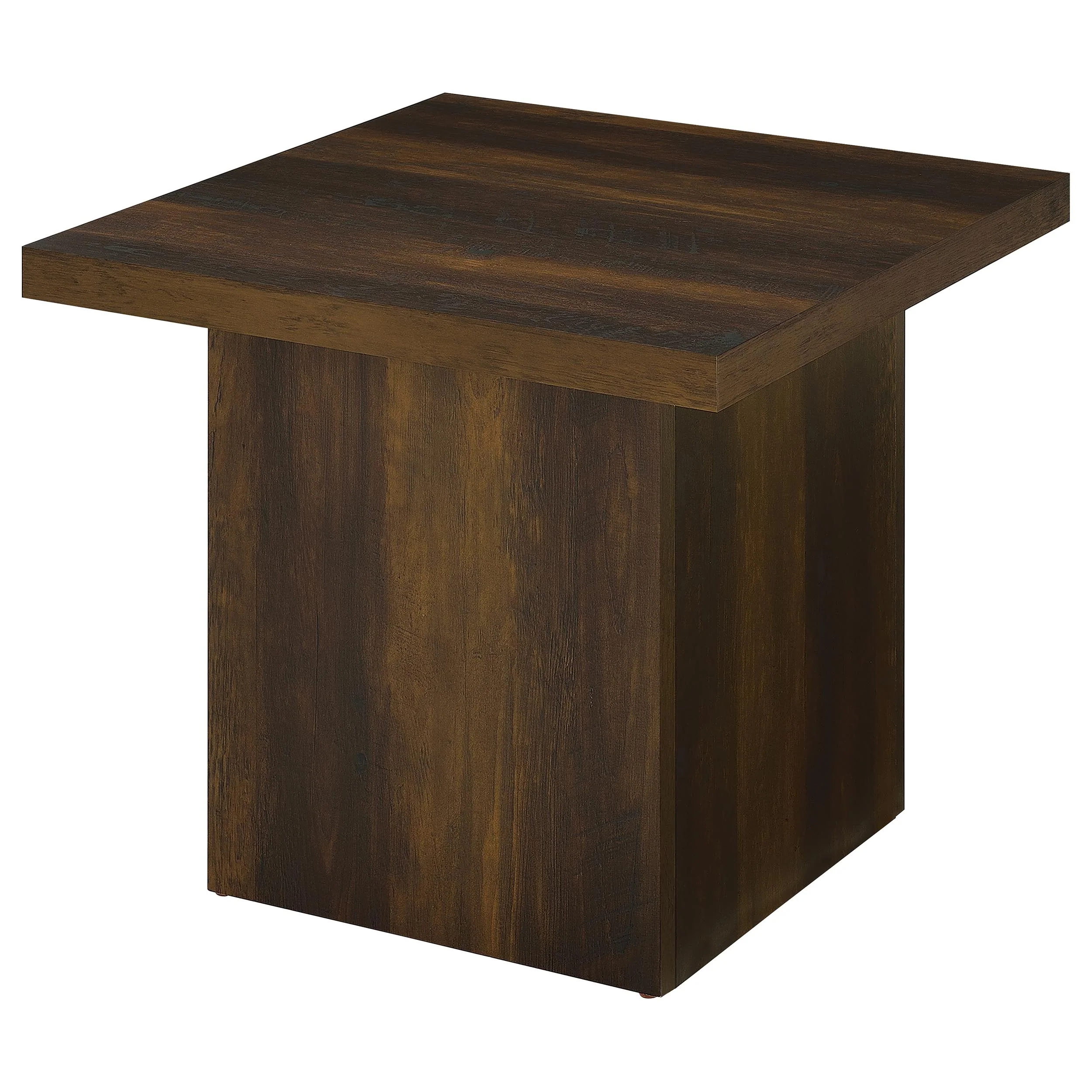 Product image 117