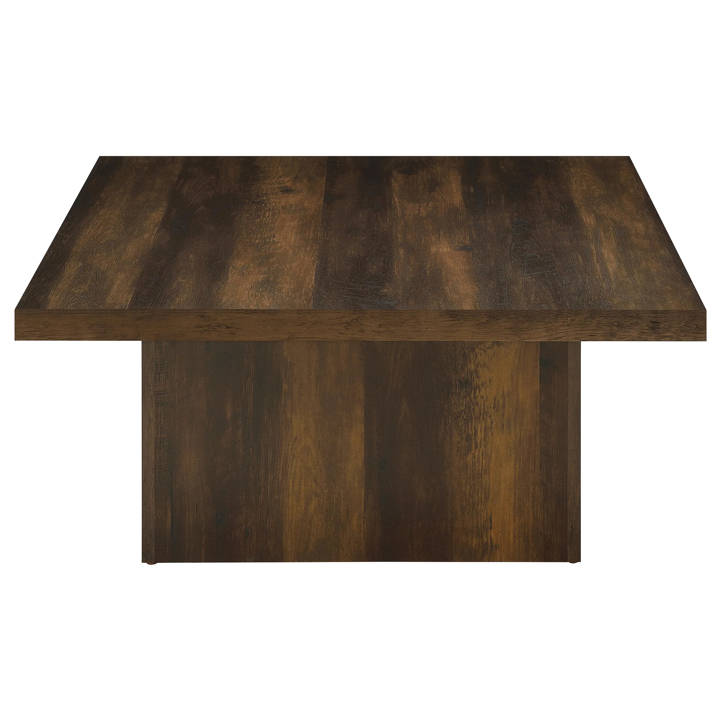 Product image 139