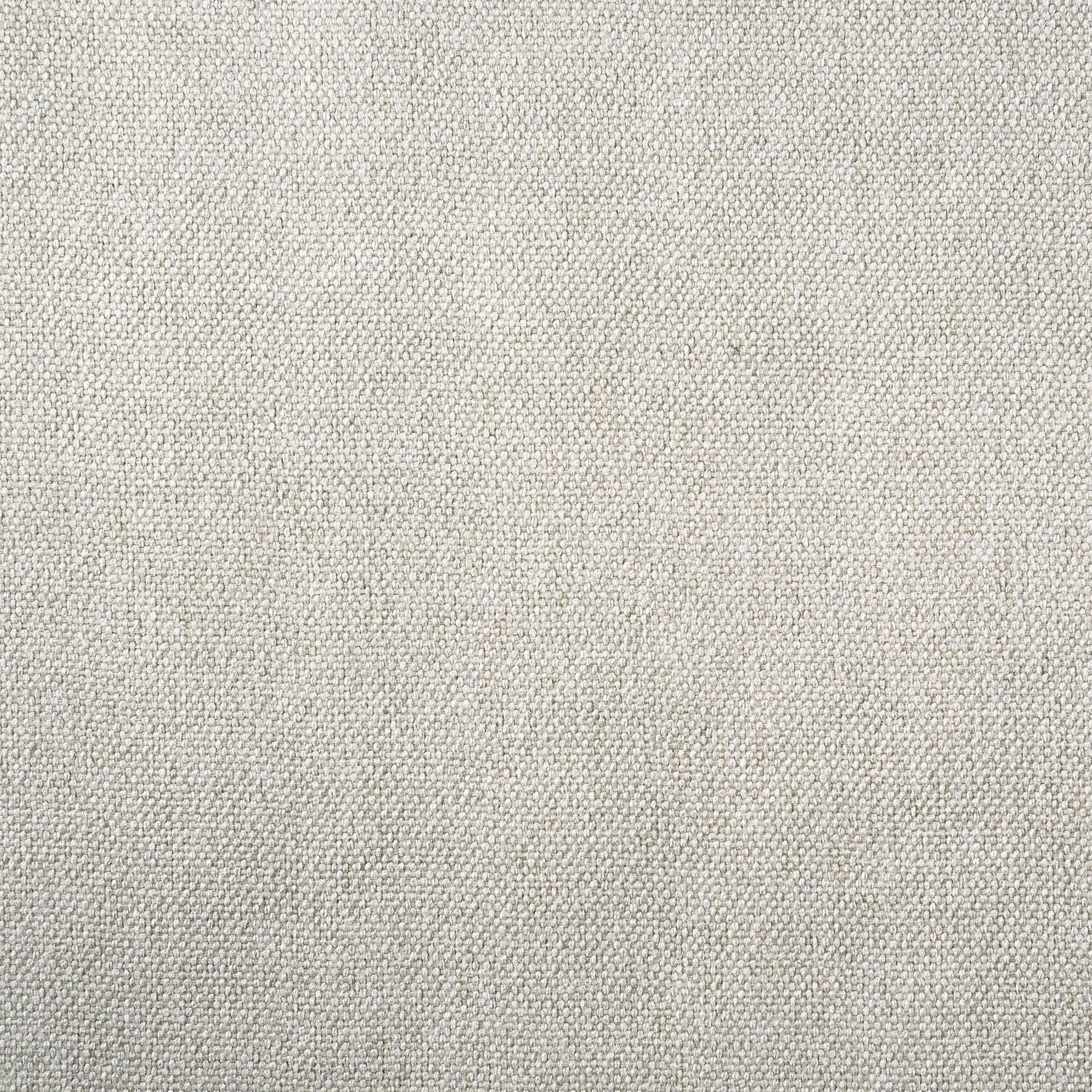 Product image 136
