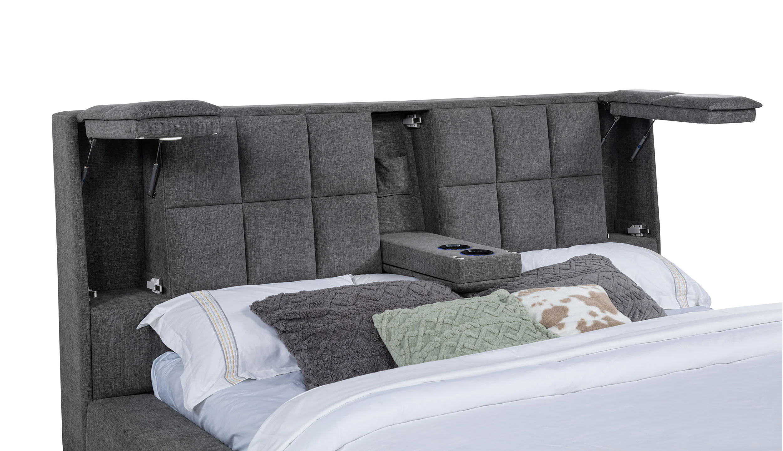 Product image 52