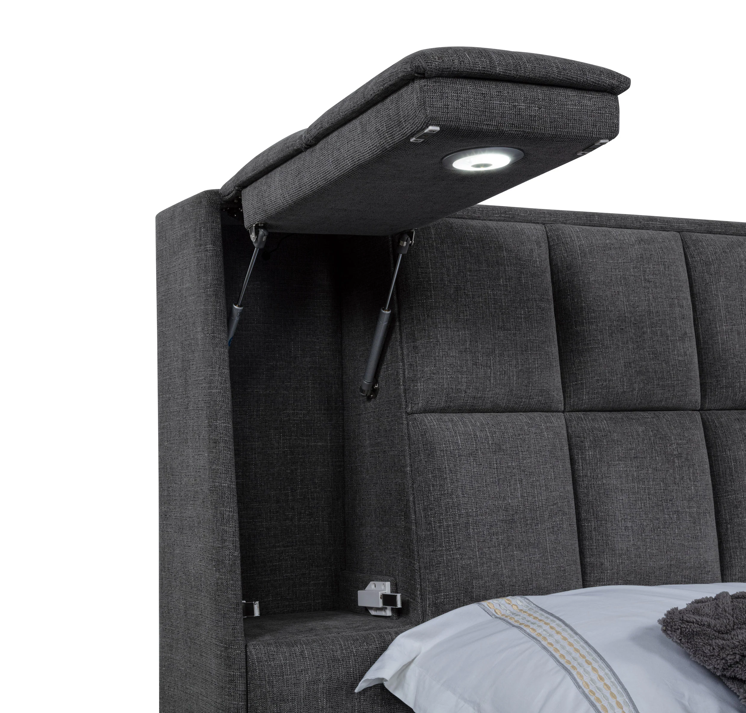 Product image 81