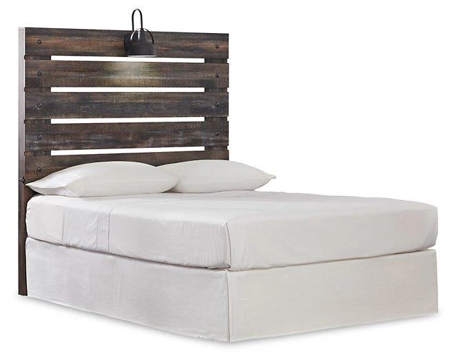 Product image 57