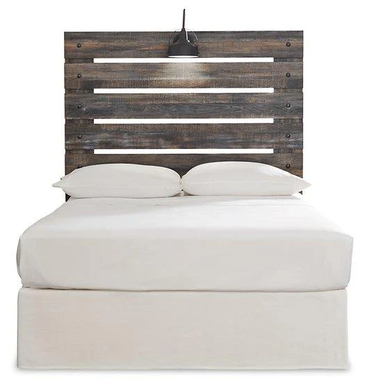 Product image 58
