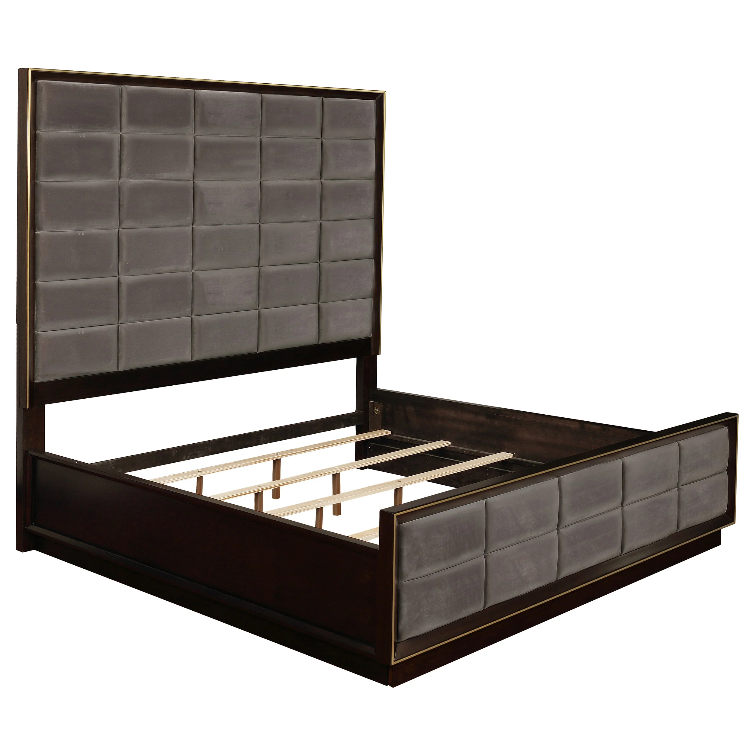Product image 103
