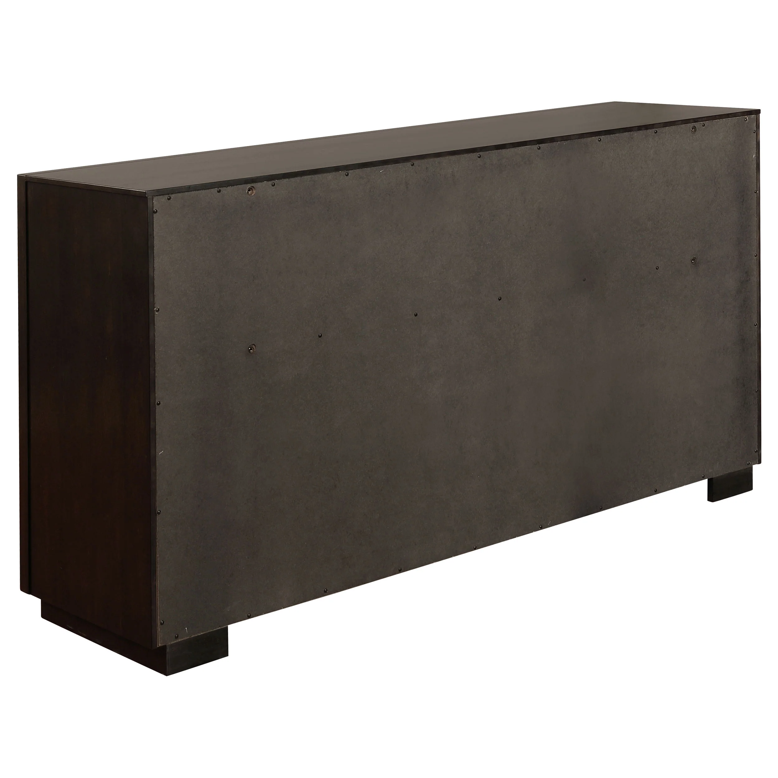 Product image 108