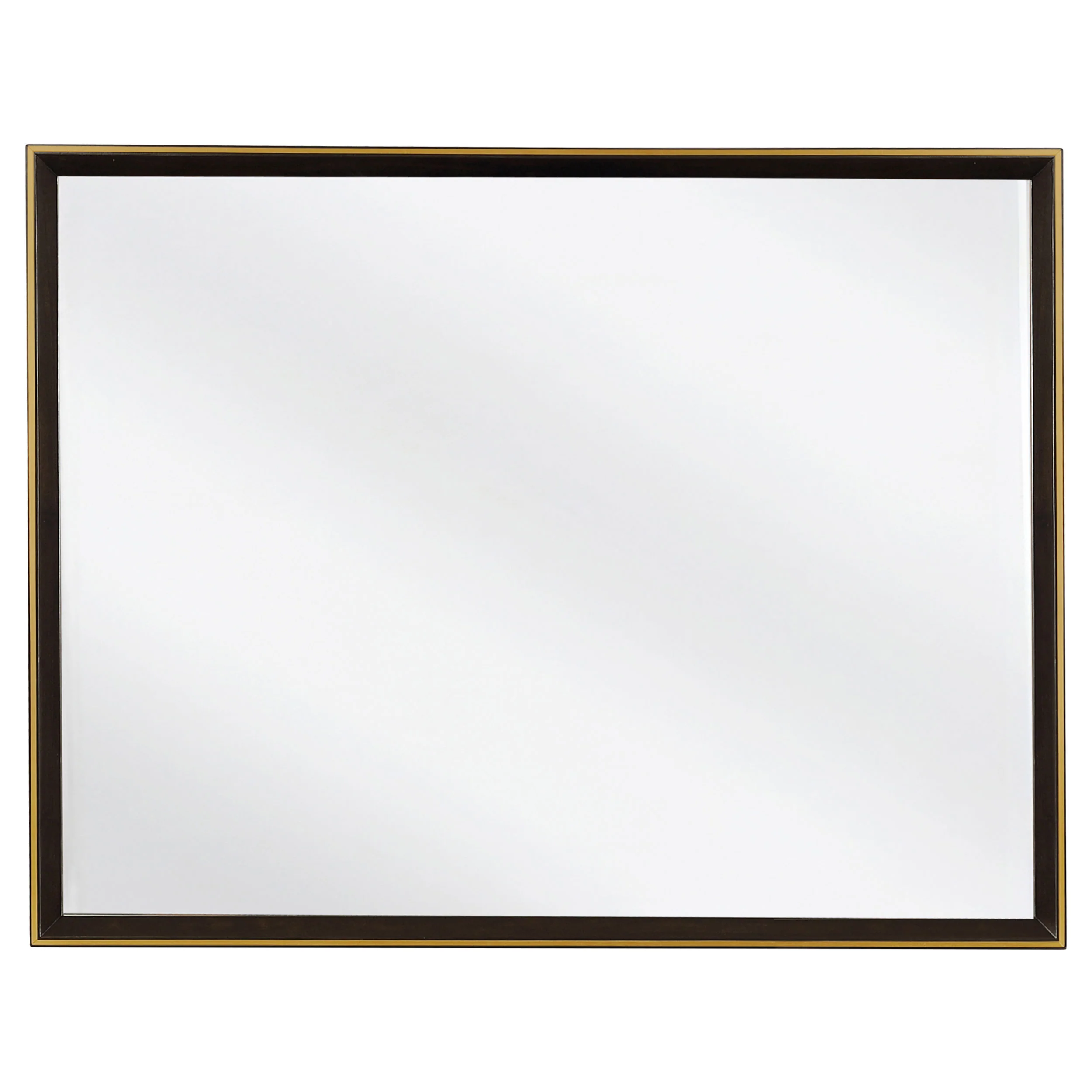 Product image 110