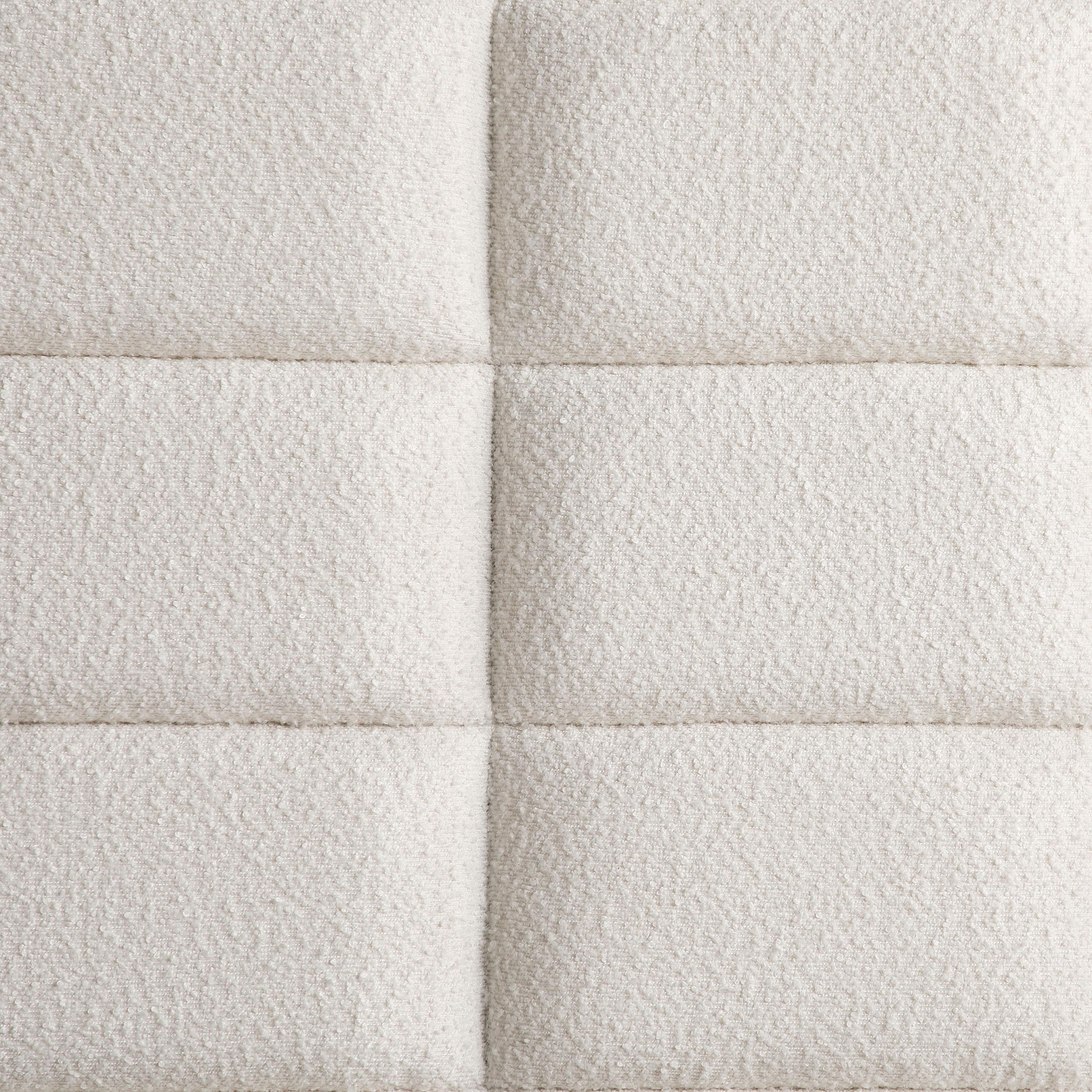 Product image 133