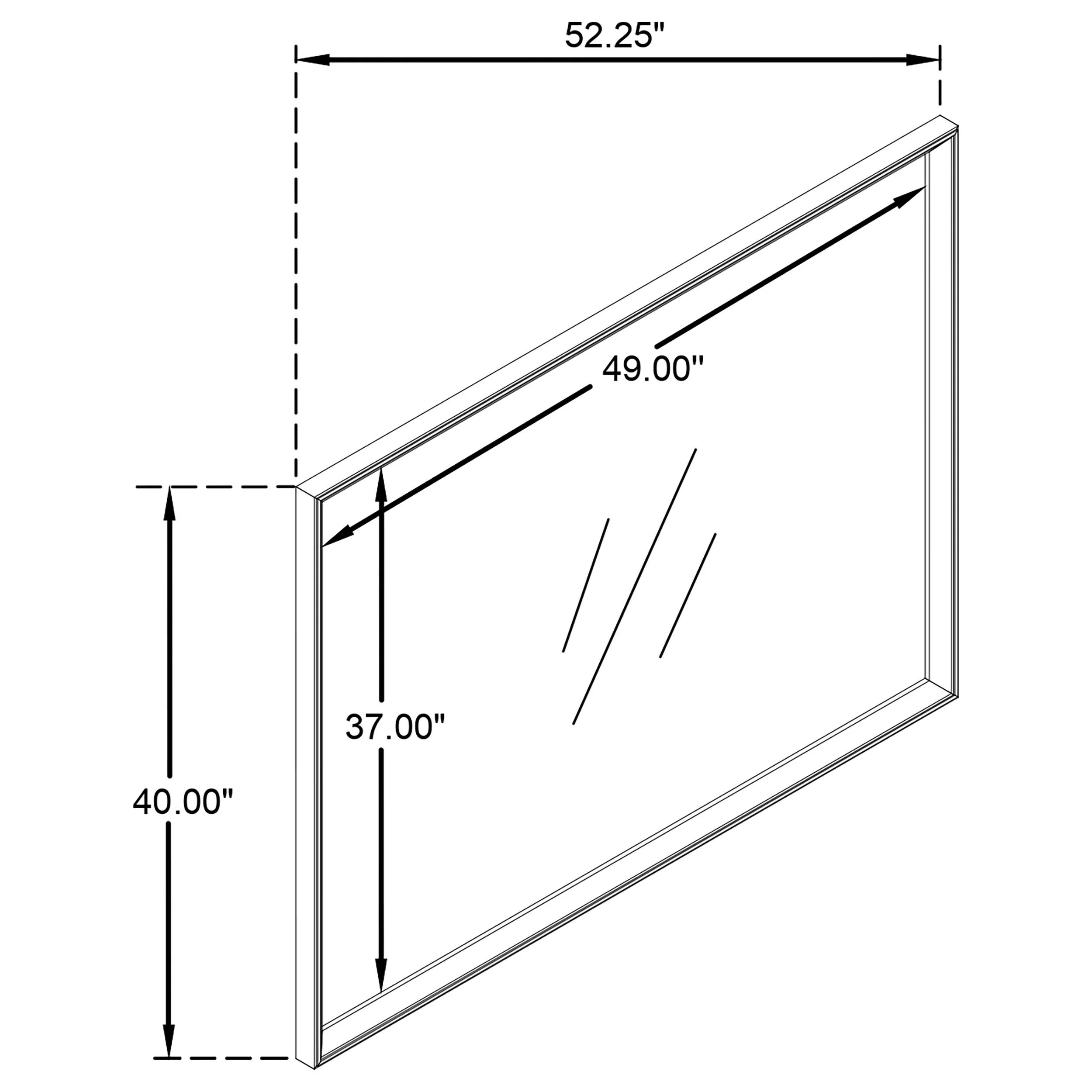 Product image 139