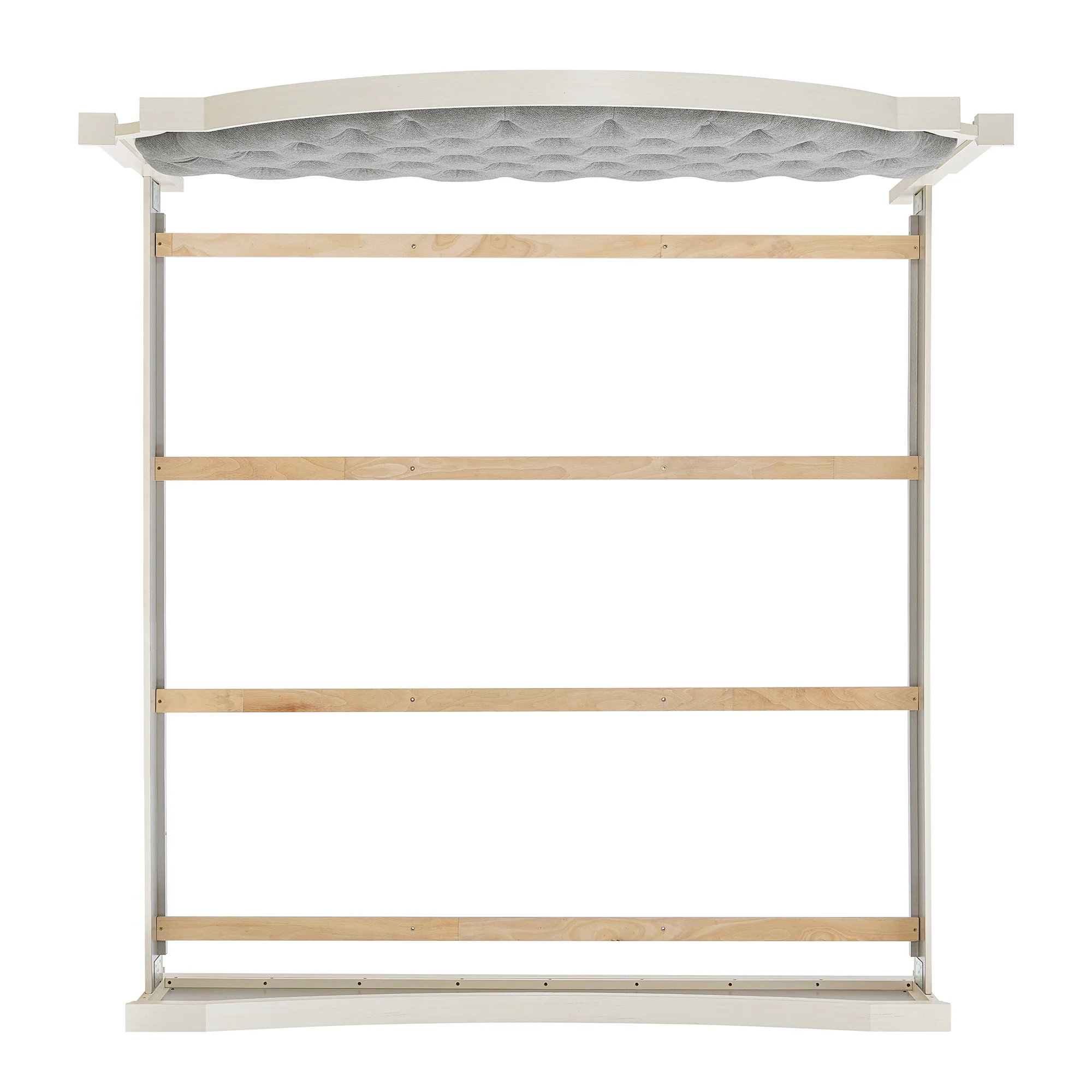 Product image 107