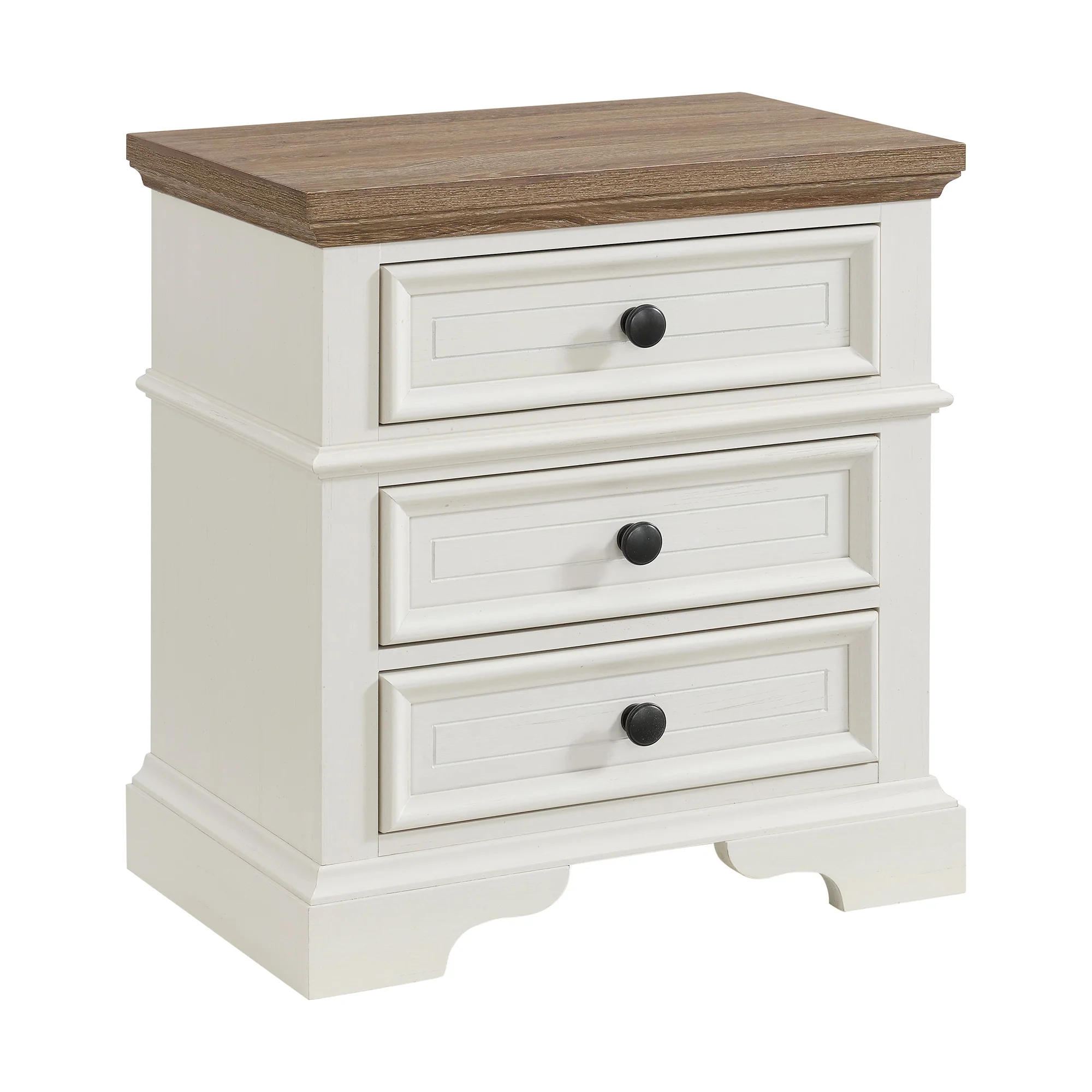 Product image 116