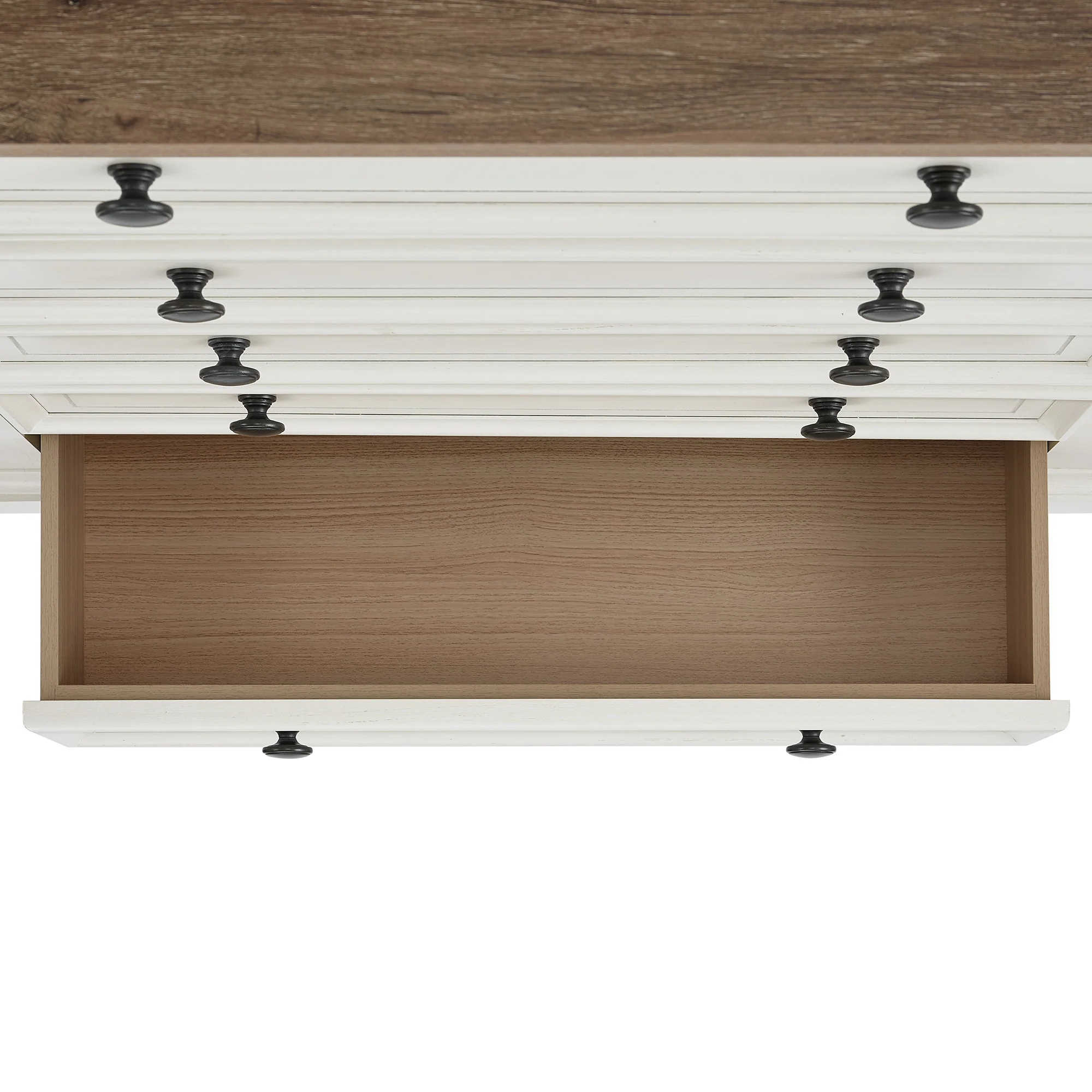 Product image 99