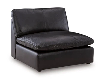 Product image 144
