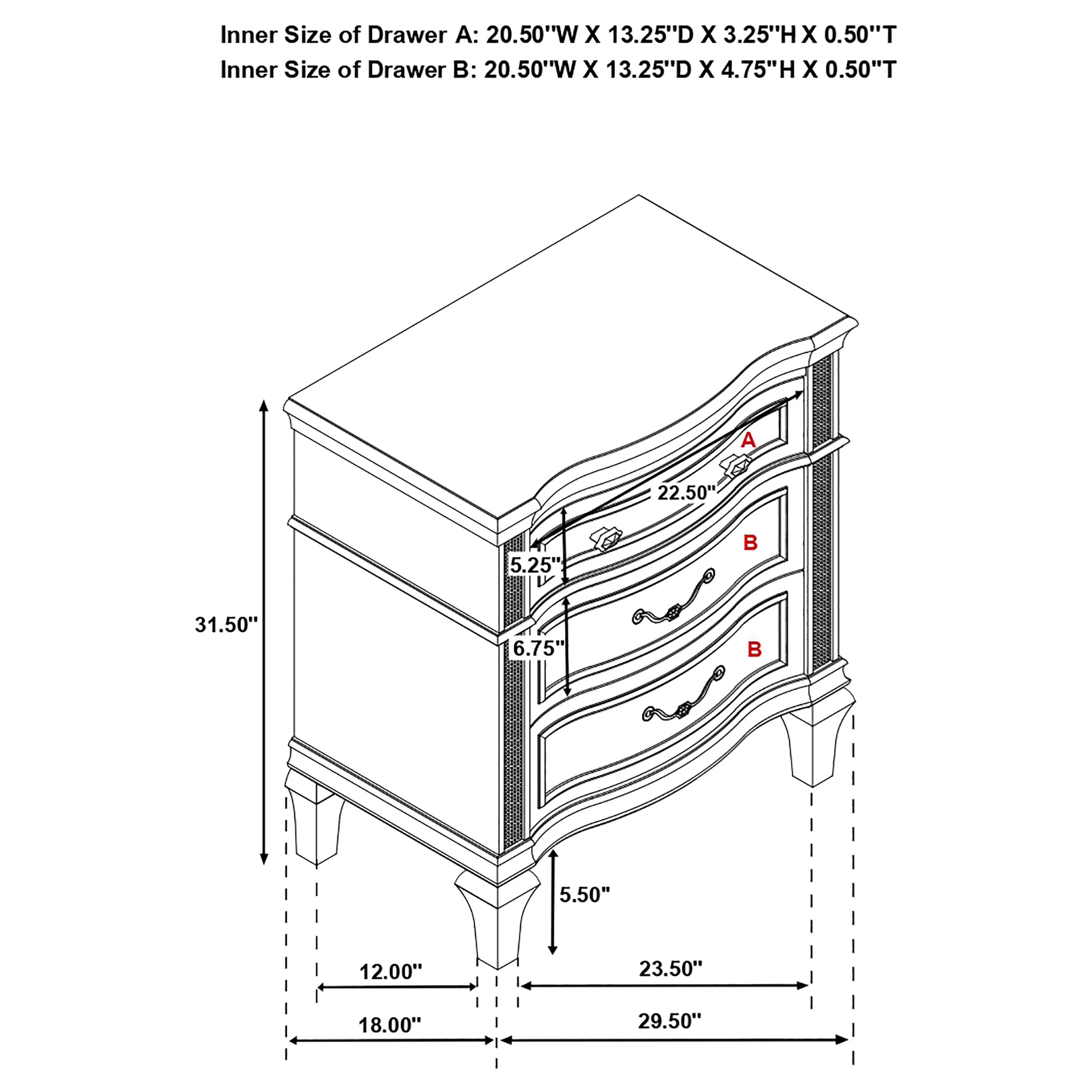 Product image 108