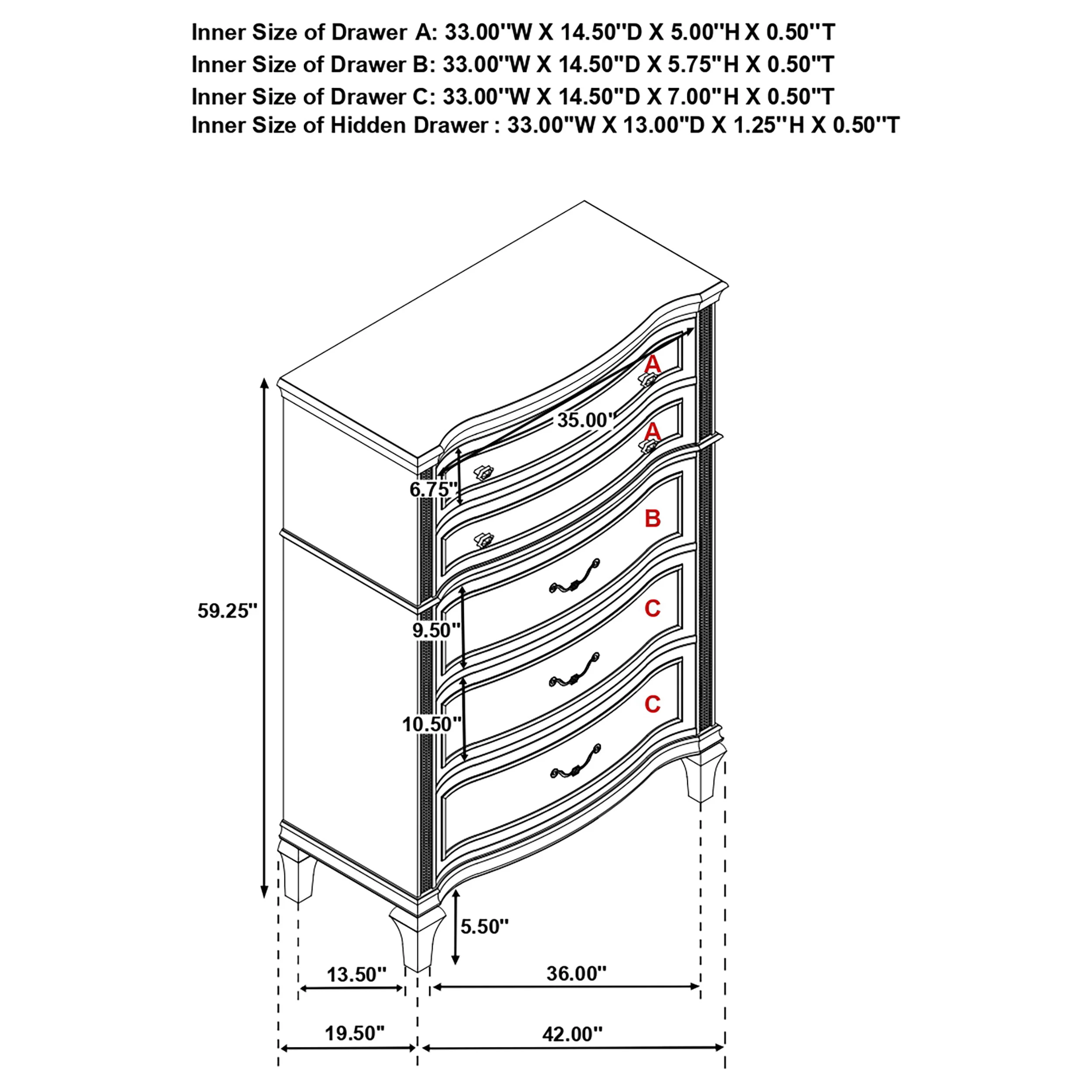 Product image 37