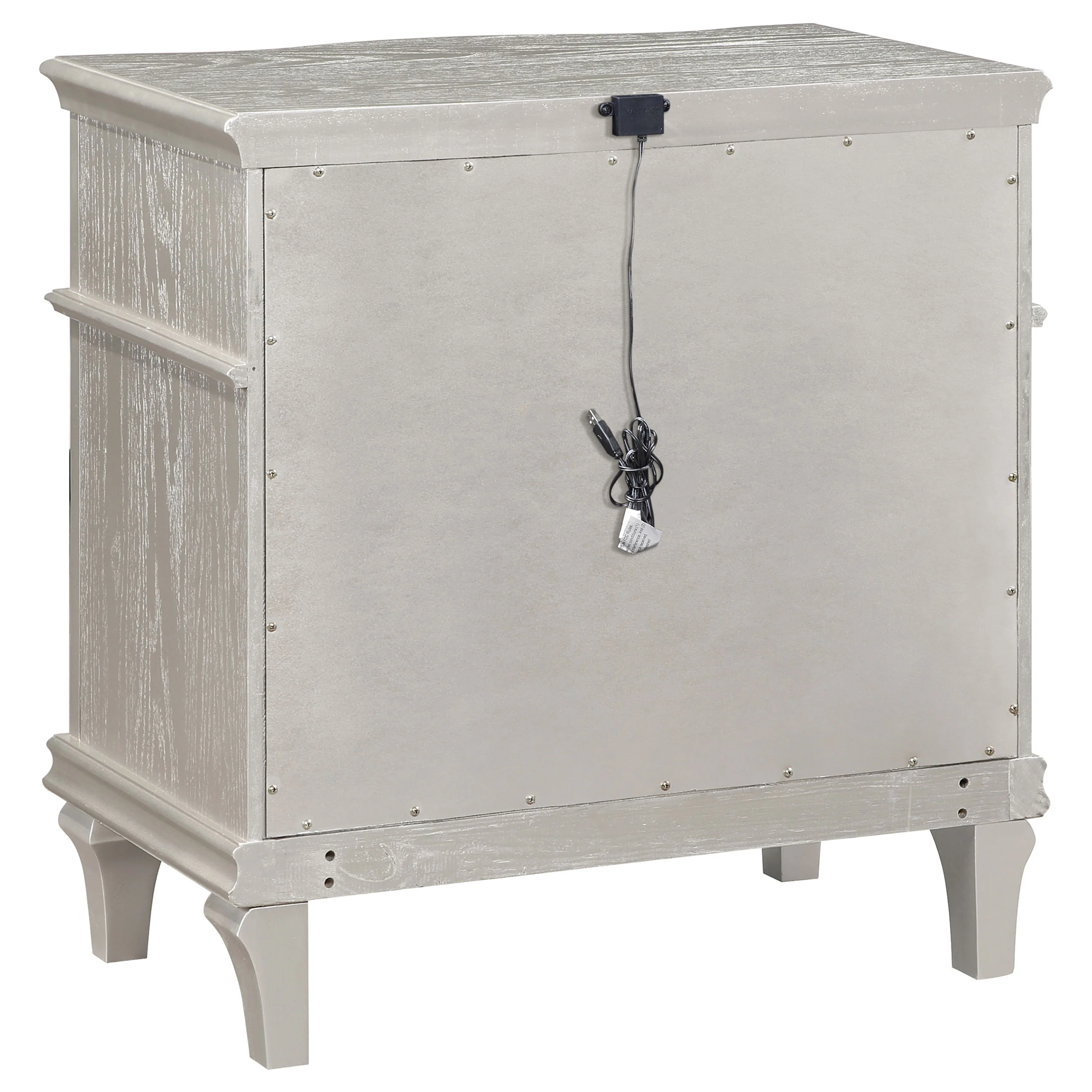 Product image 60
